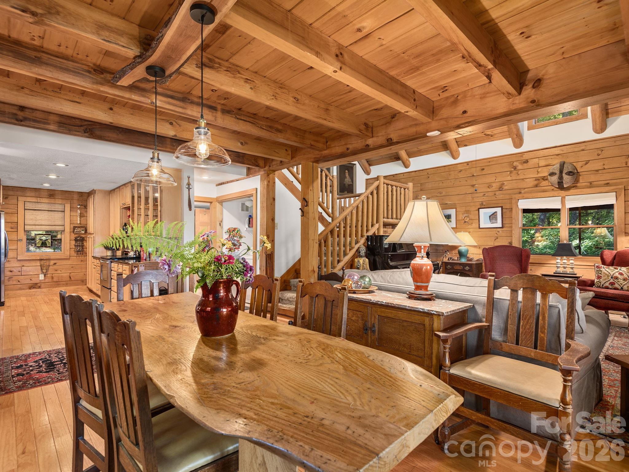 102 Carriage Drive