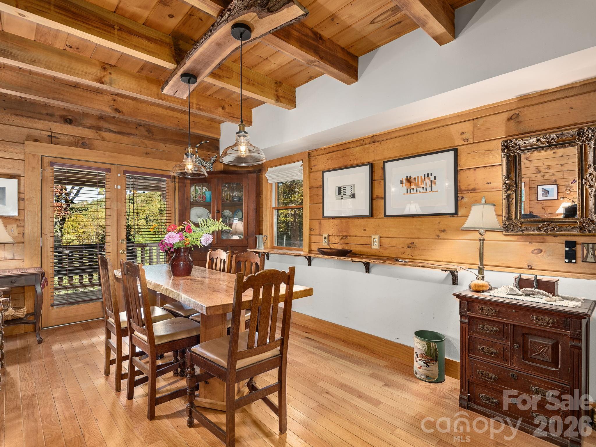 Fairview Pointe - Residential