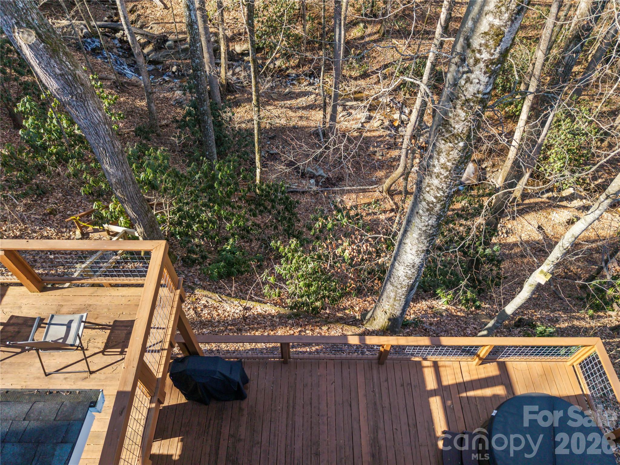 Mountain Top Development Inc - Residential