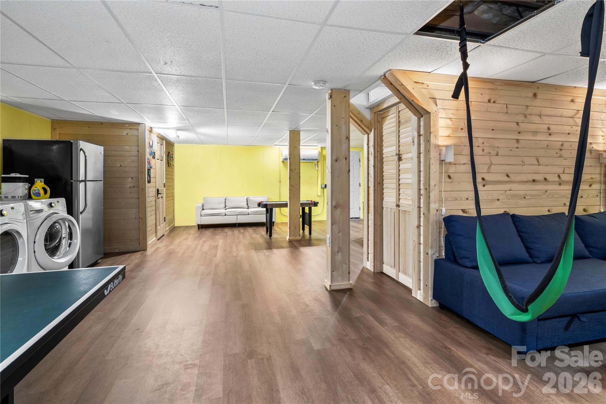 Mountain Top Development Inc - Residential