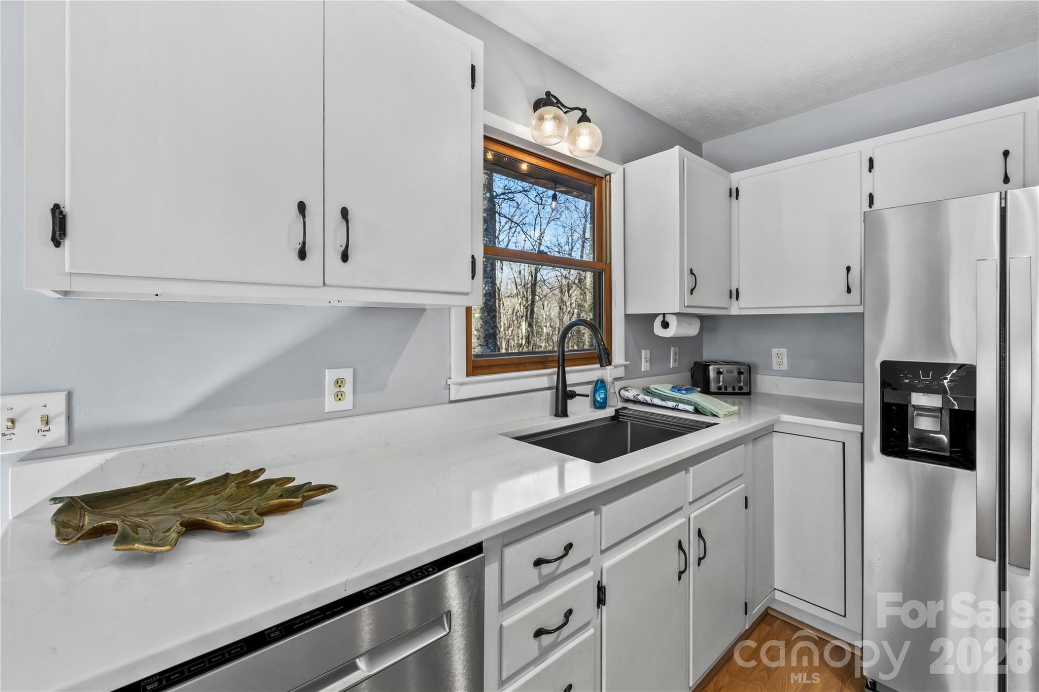 Mountain Top Development Inc - Residential