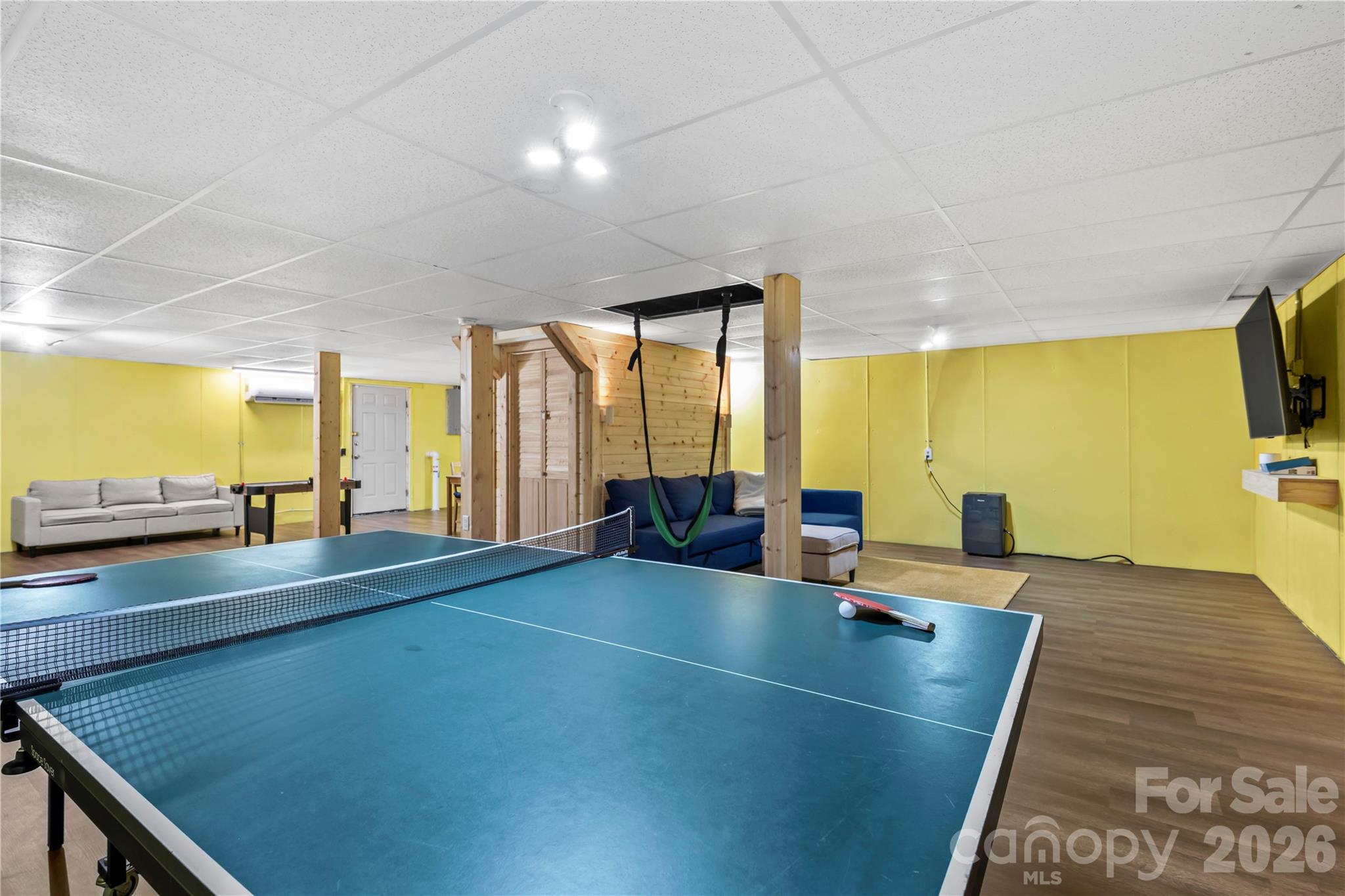 Mountain Top Development Inc - Residential