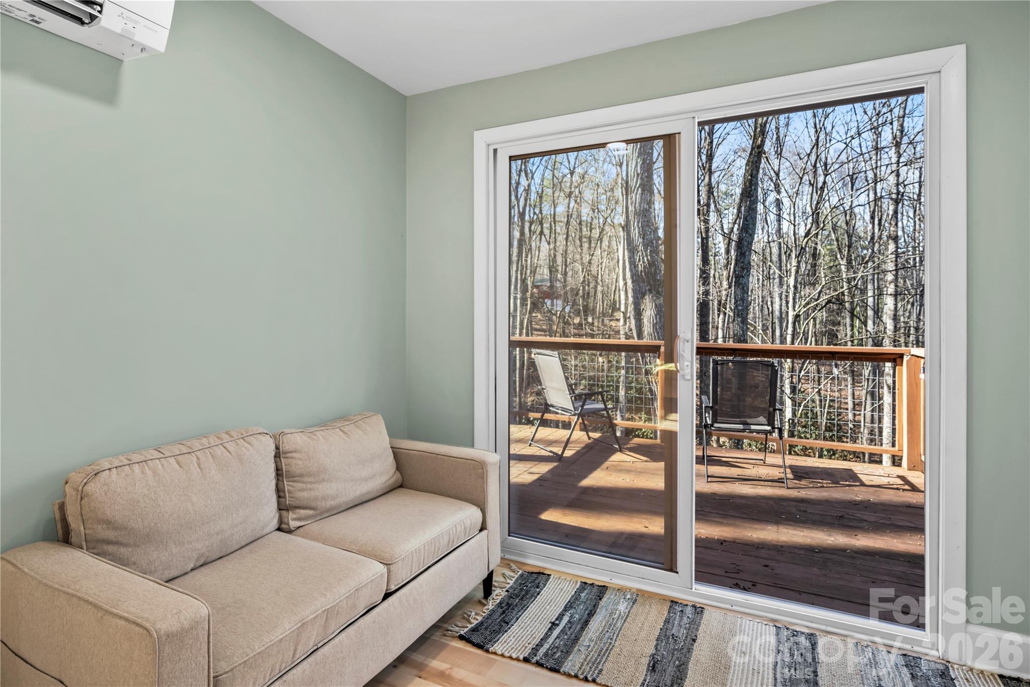 Mountain Top Development Inc - Residential