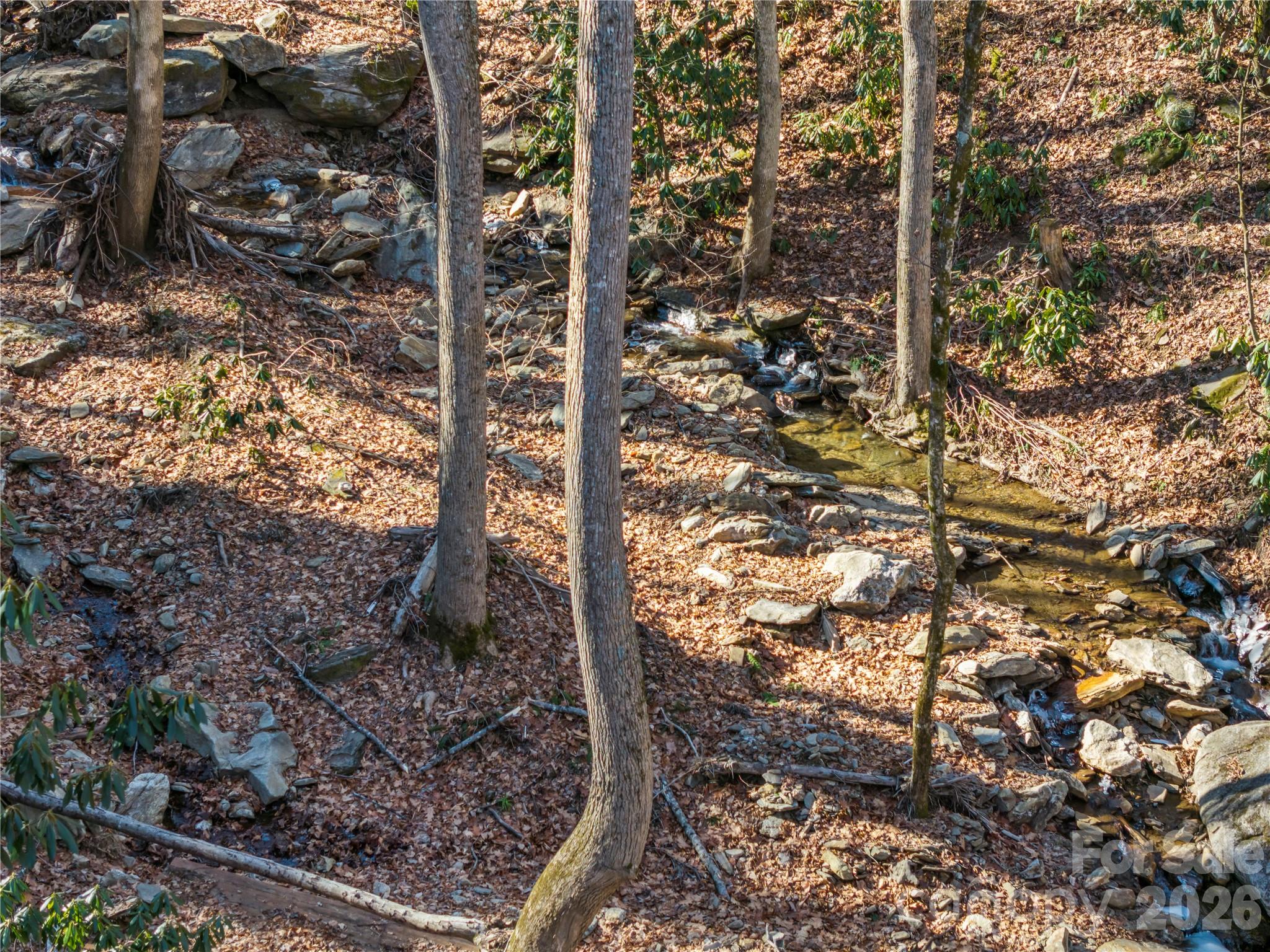 Mountain Top Development Inc - Residential