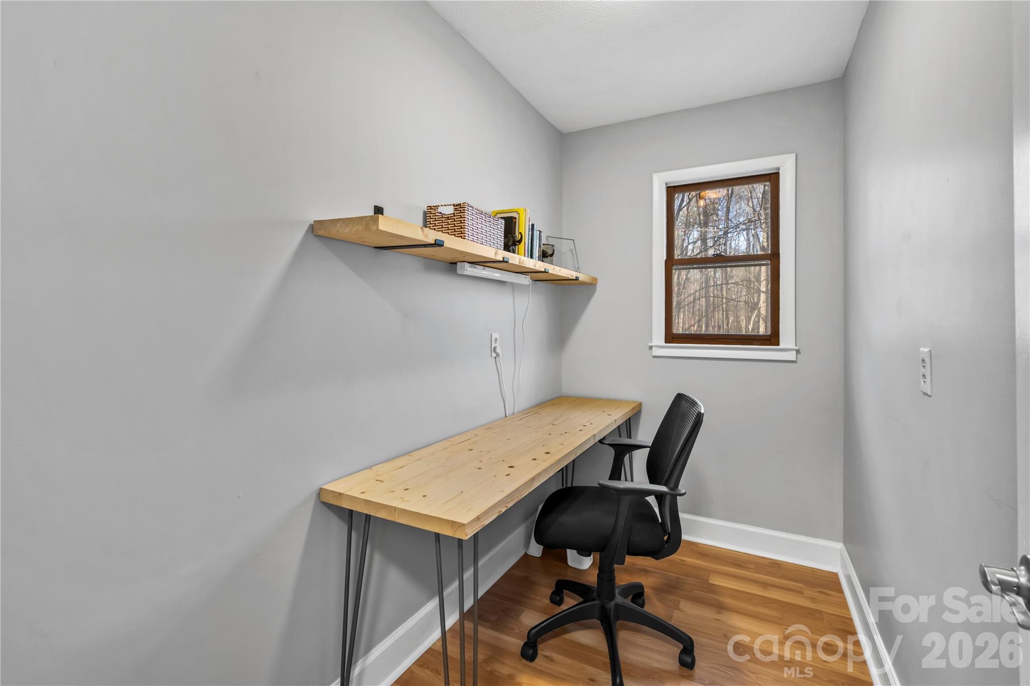 Mountain Top Development Inc - Residential