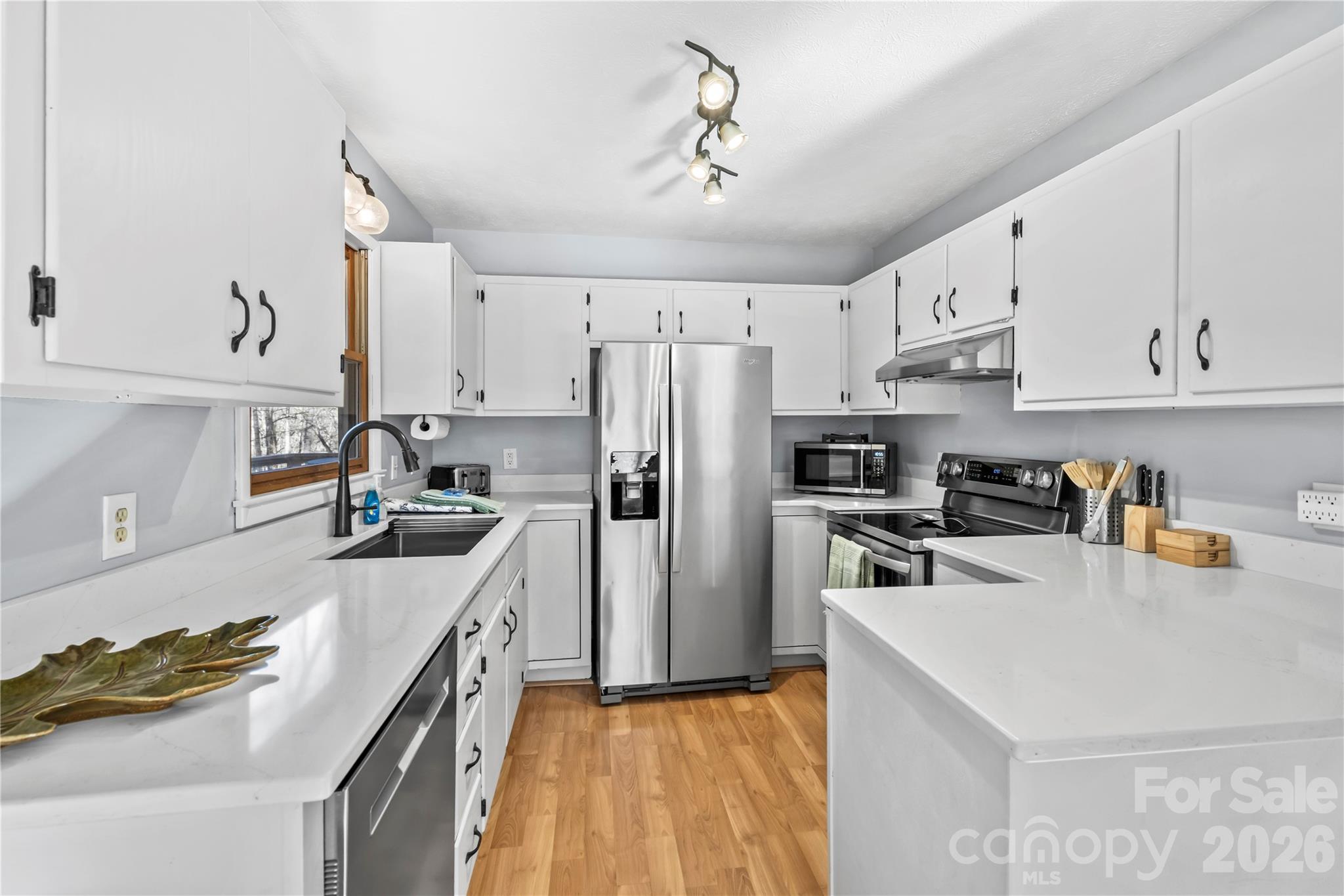 Mountain Top Development Inc - Residential