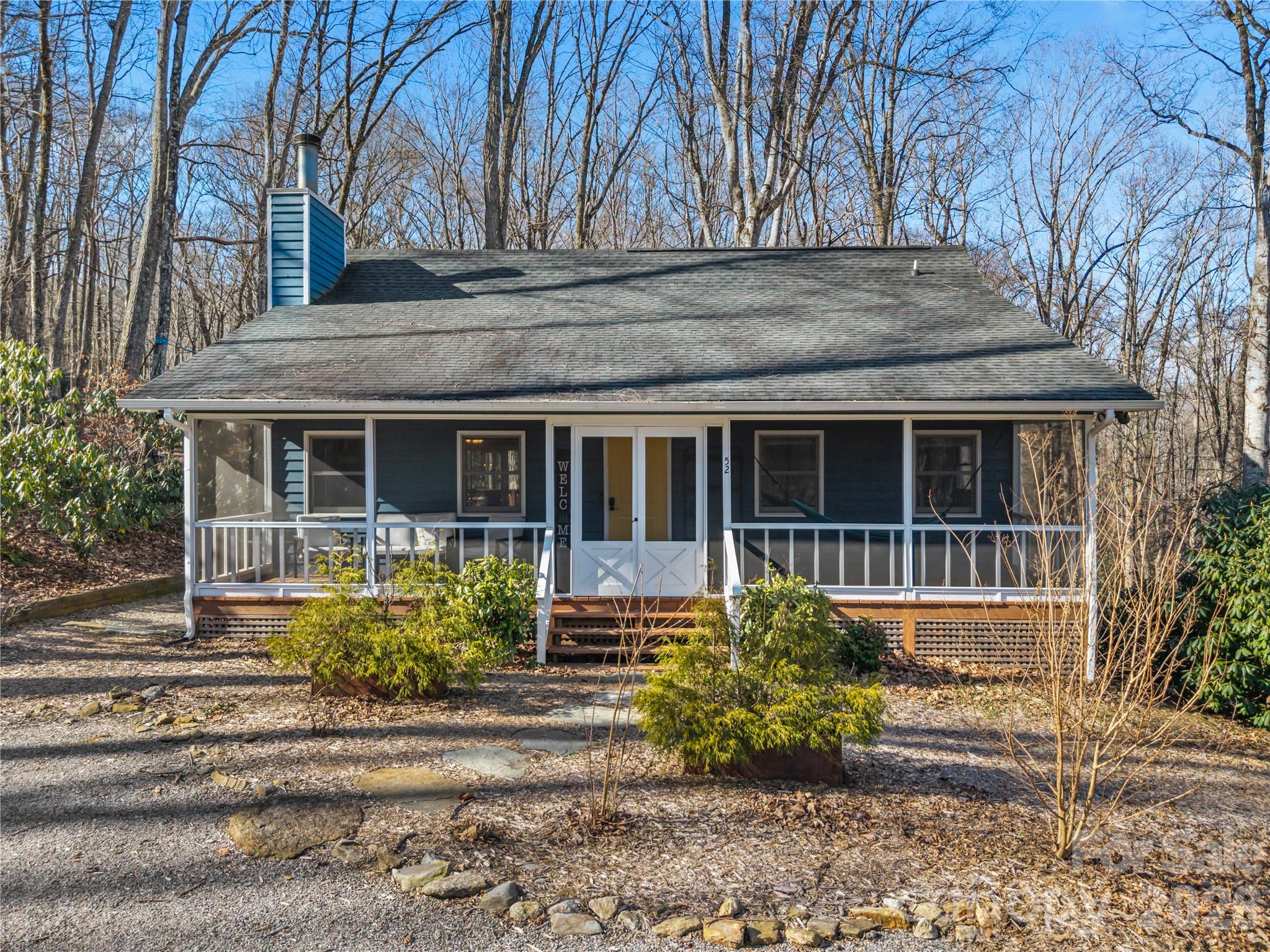 Mountain Top Development Inc - Residential