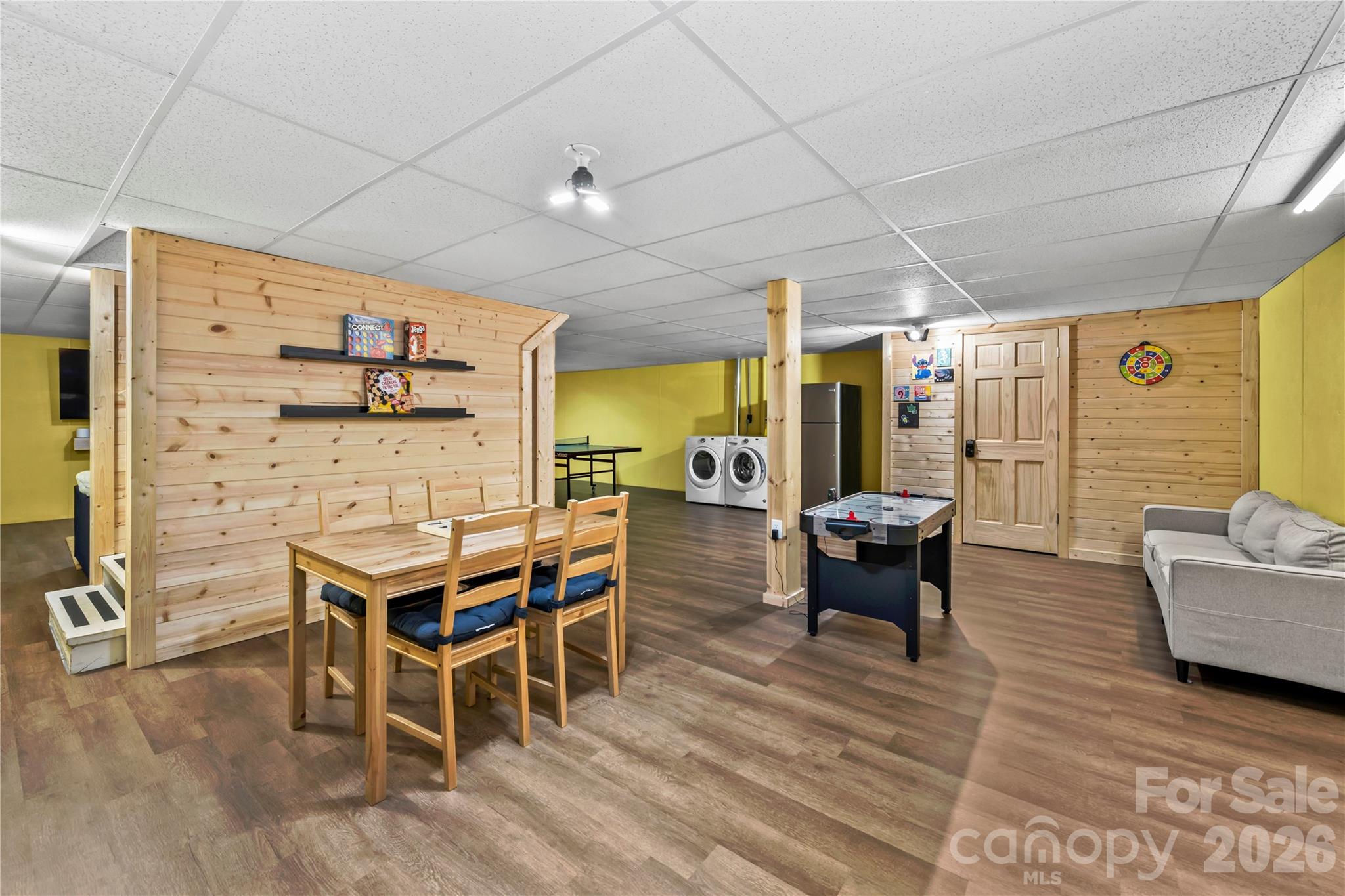 Mountain Top Development Inc - Residential