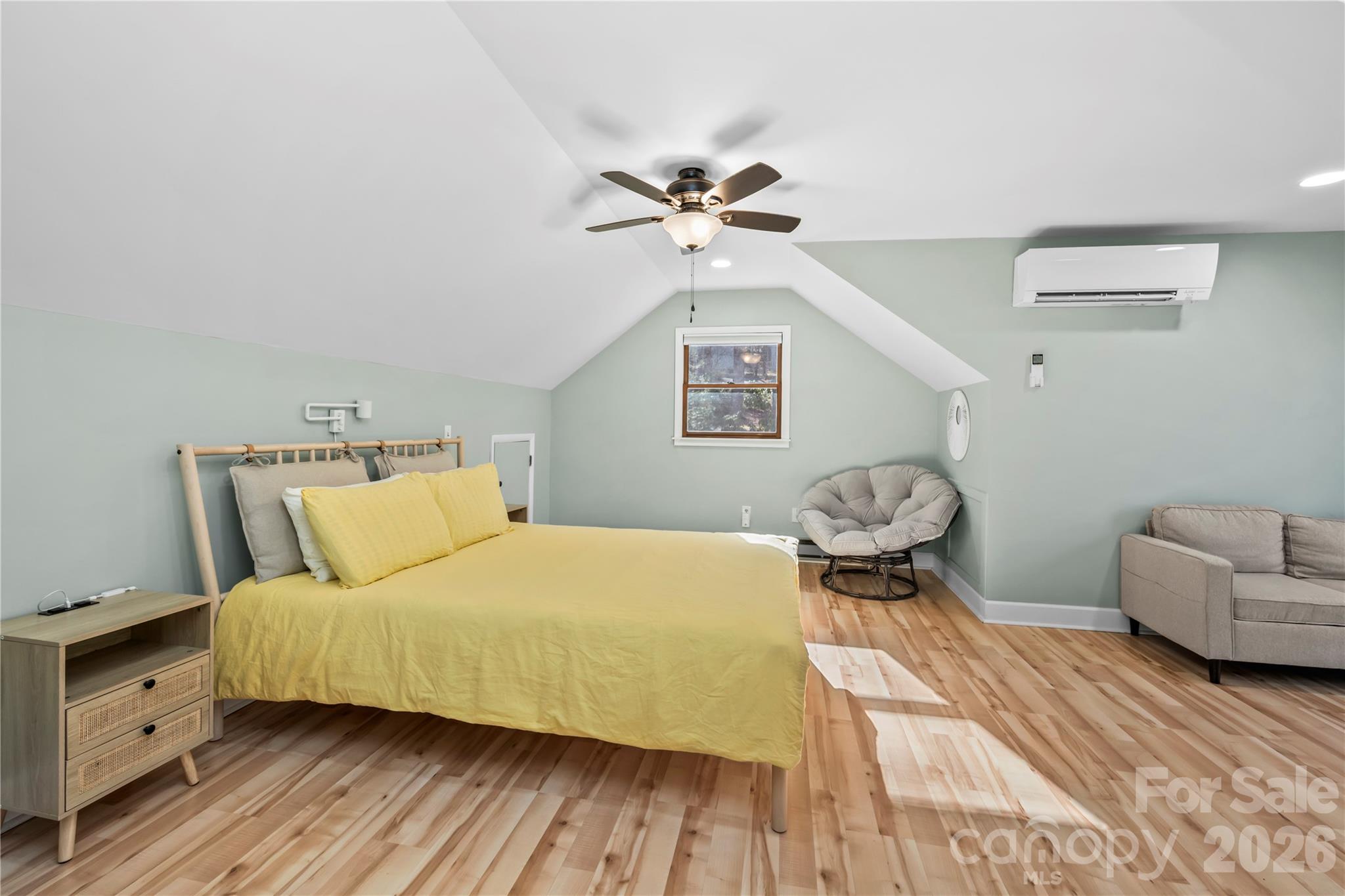 Mountain Top Development Inc - Residential