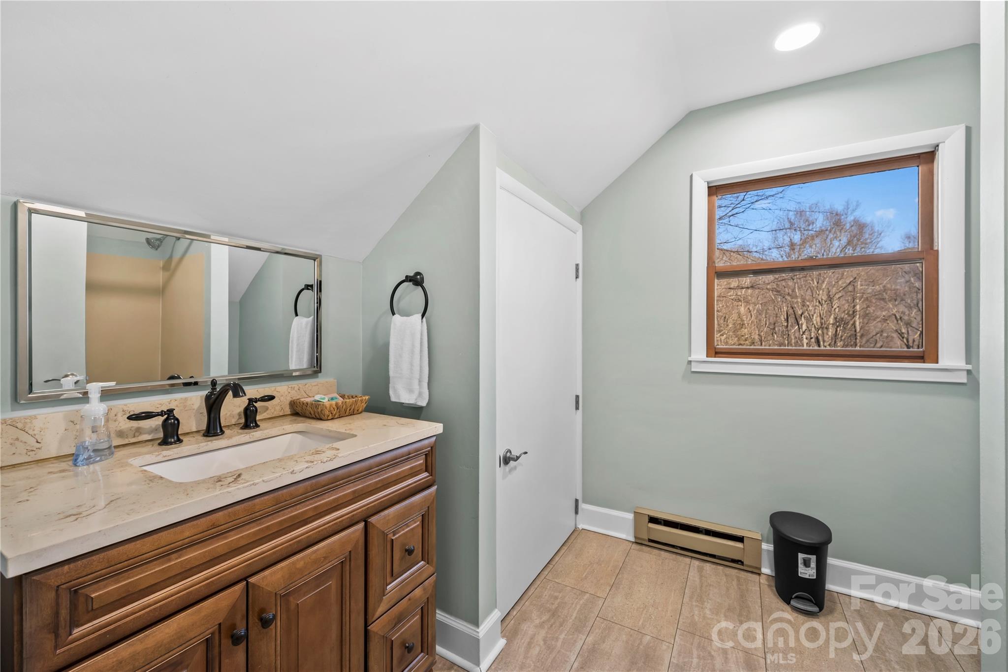 Mountain Top Development Inc - Residential