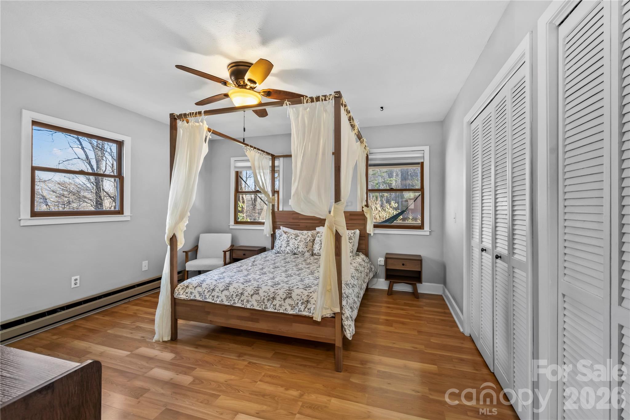 Mountain Top Development Inc - Residential