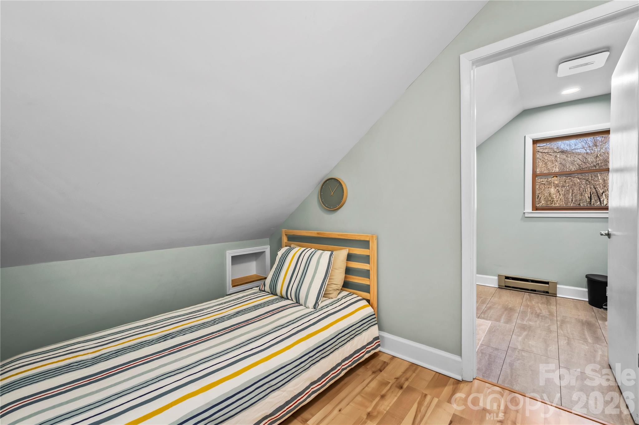 Mountain Top Development Inc - Residential