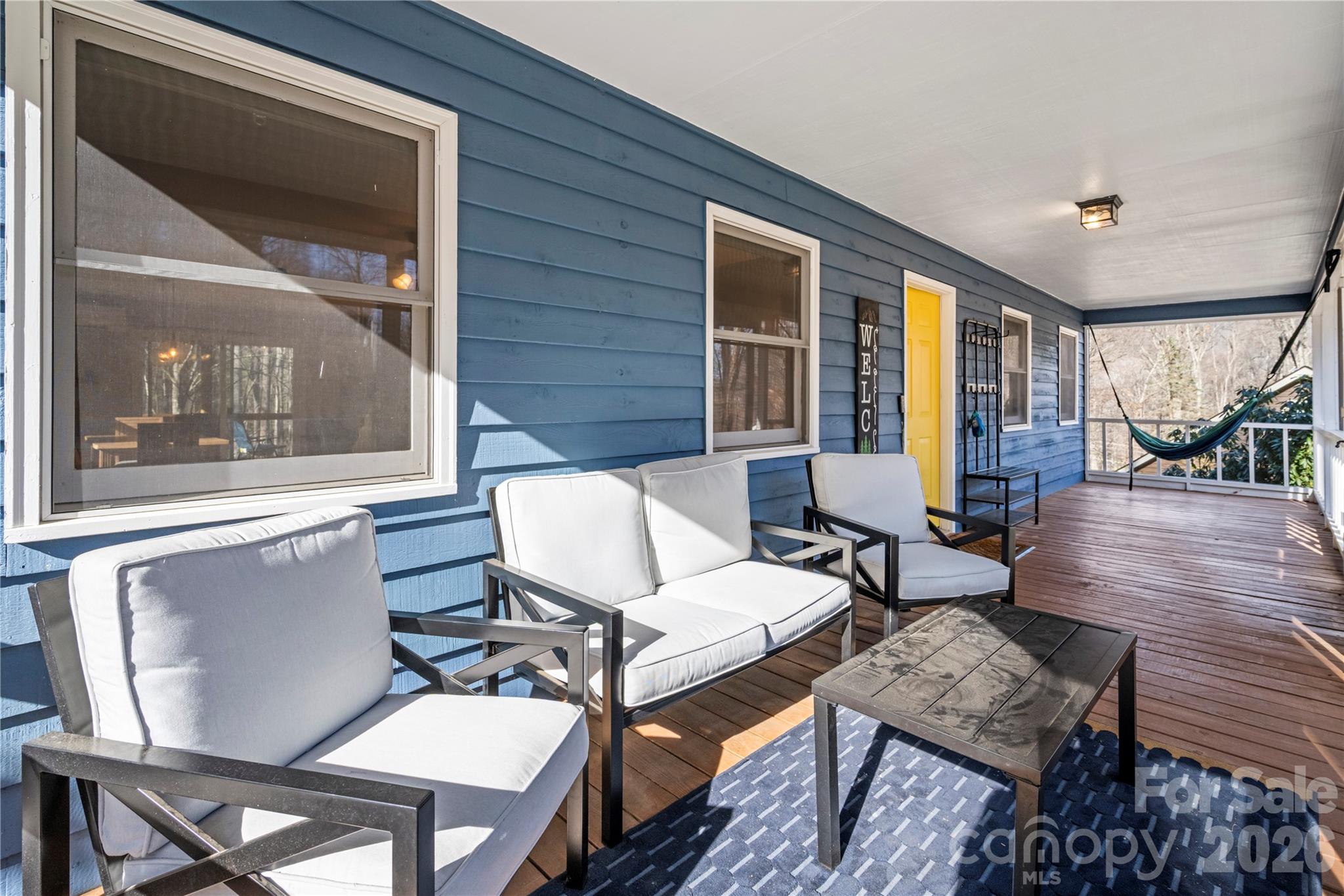 Mountain Top Development Inc - Residential