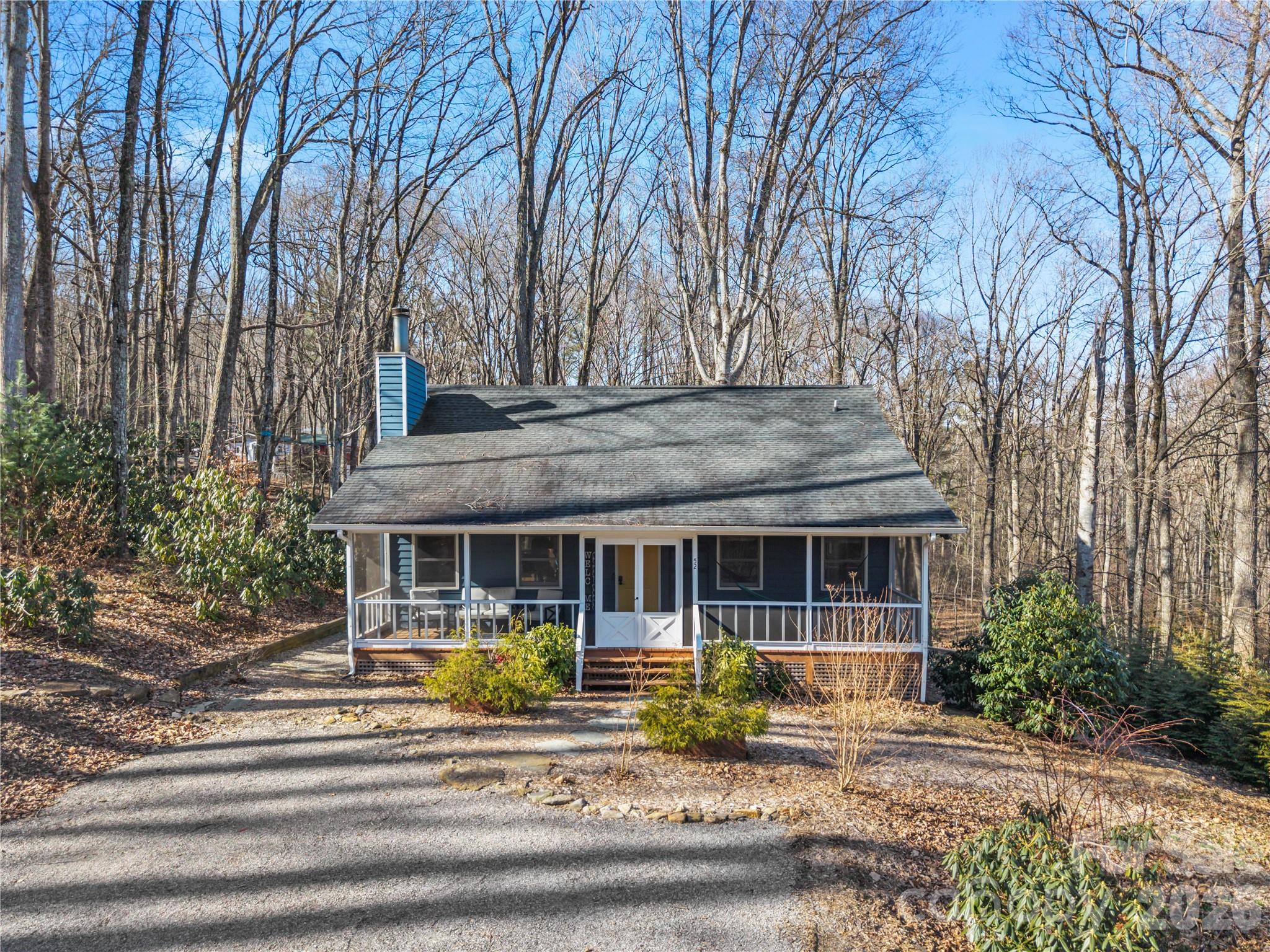 Mountain Top Development Inc - Residential