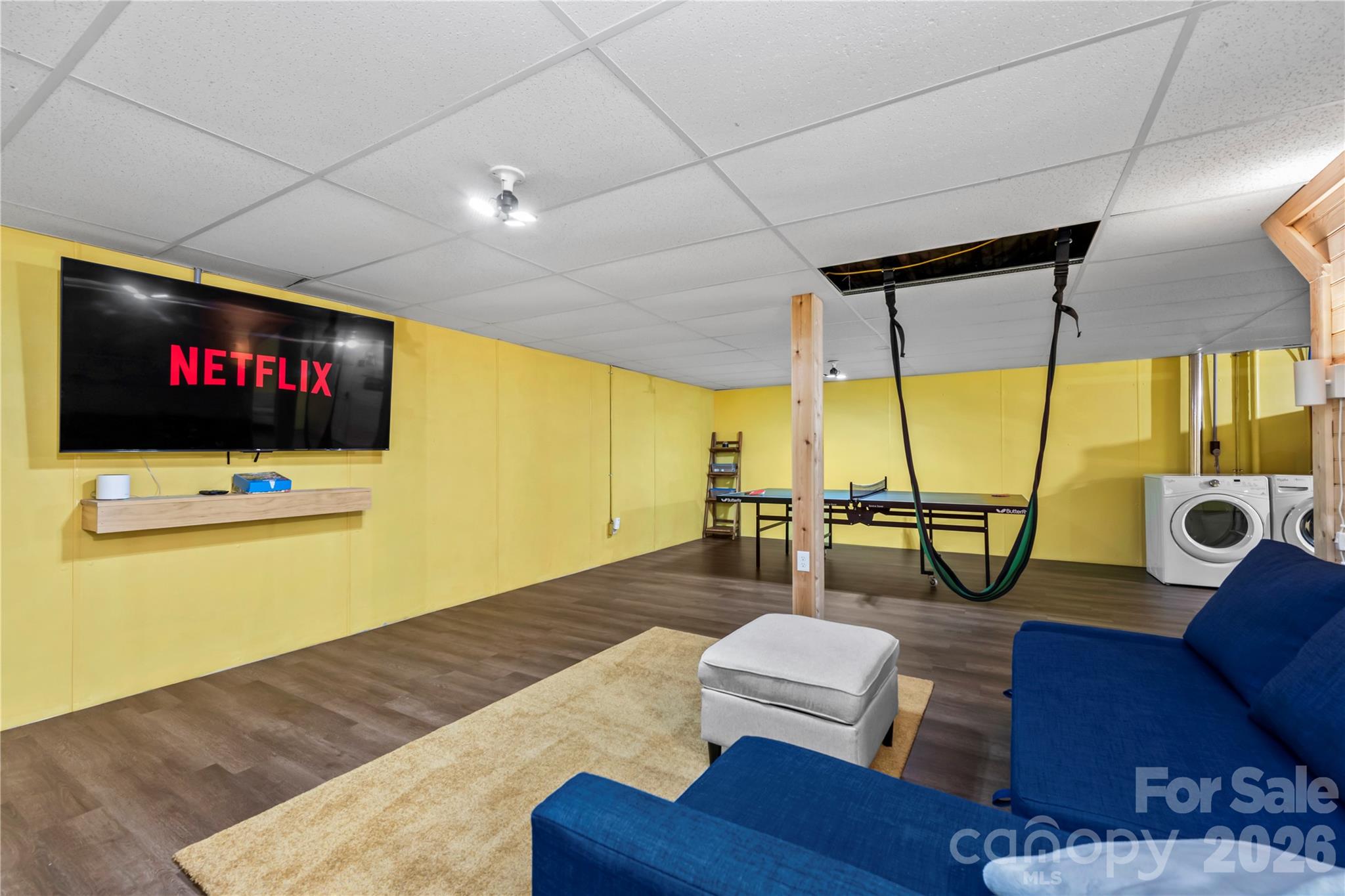 Mountain Top Development Inc - Residential