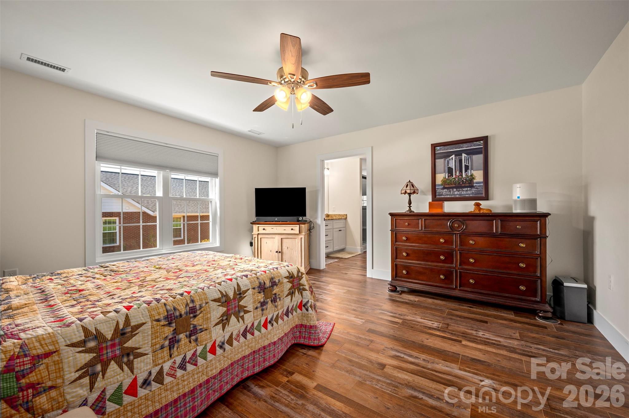 Sparks Crossing - Residential