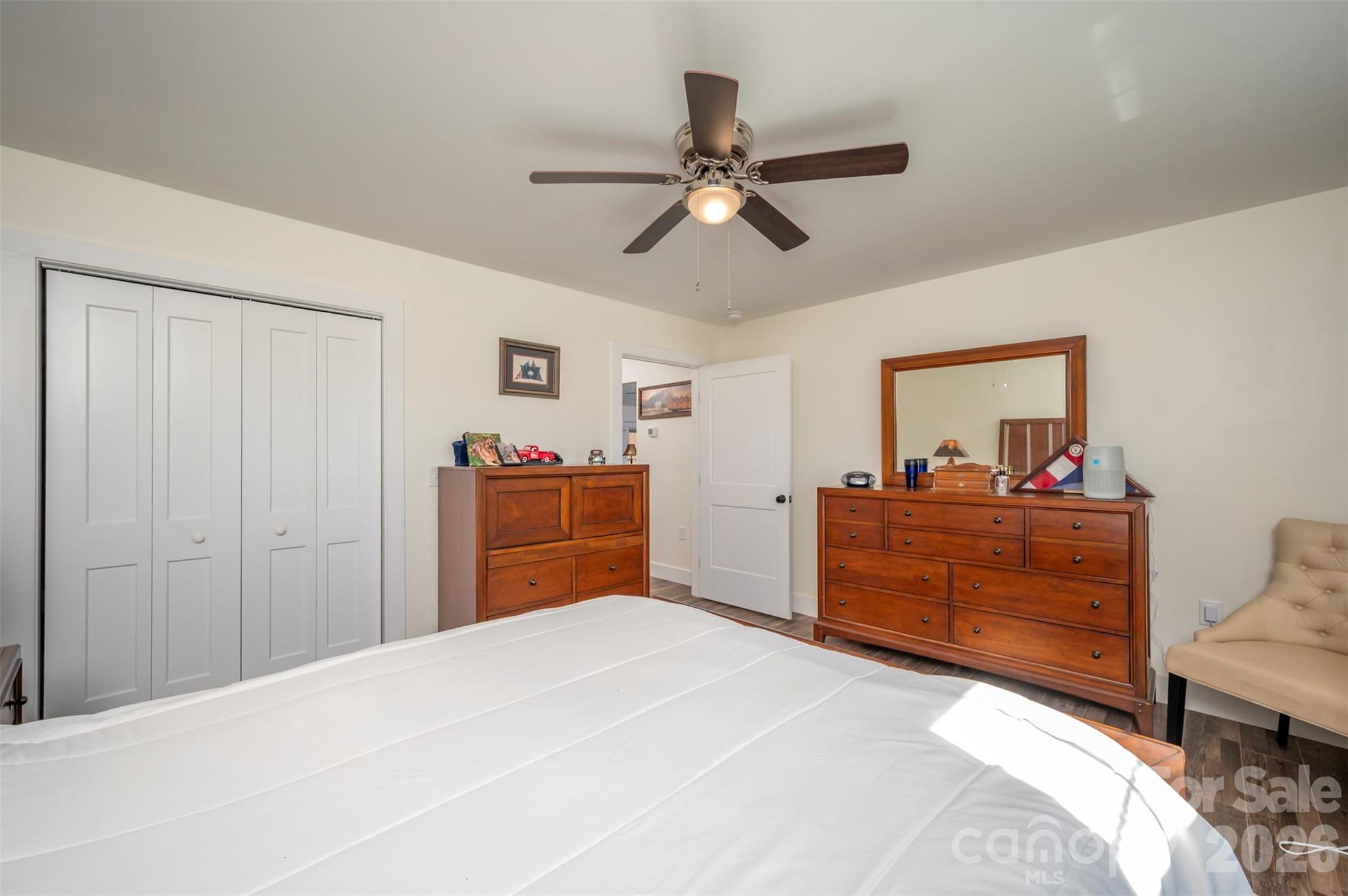 Sparks Crossing - Residential