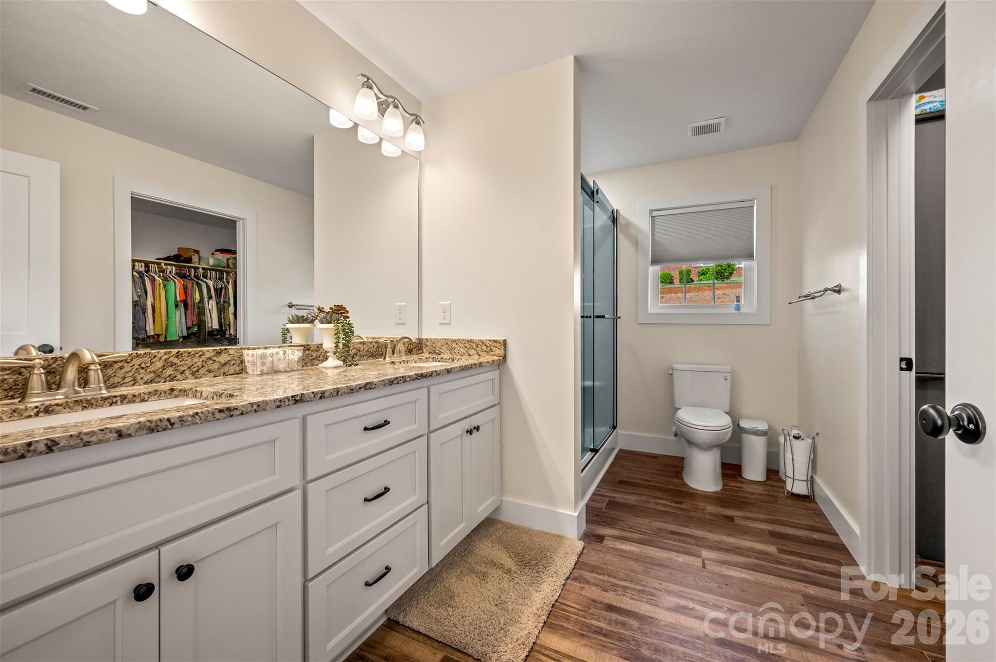 Sparks Crossing - Residential