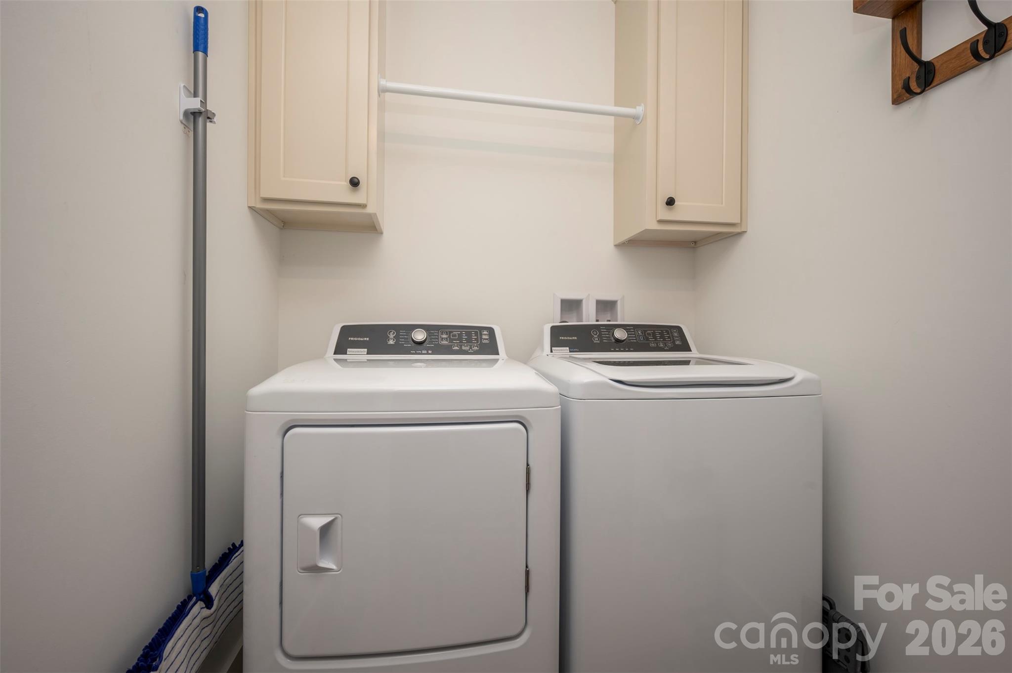 Sparks Crossing - Residential