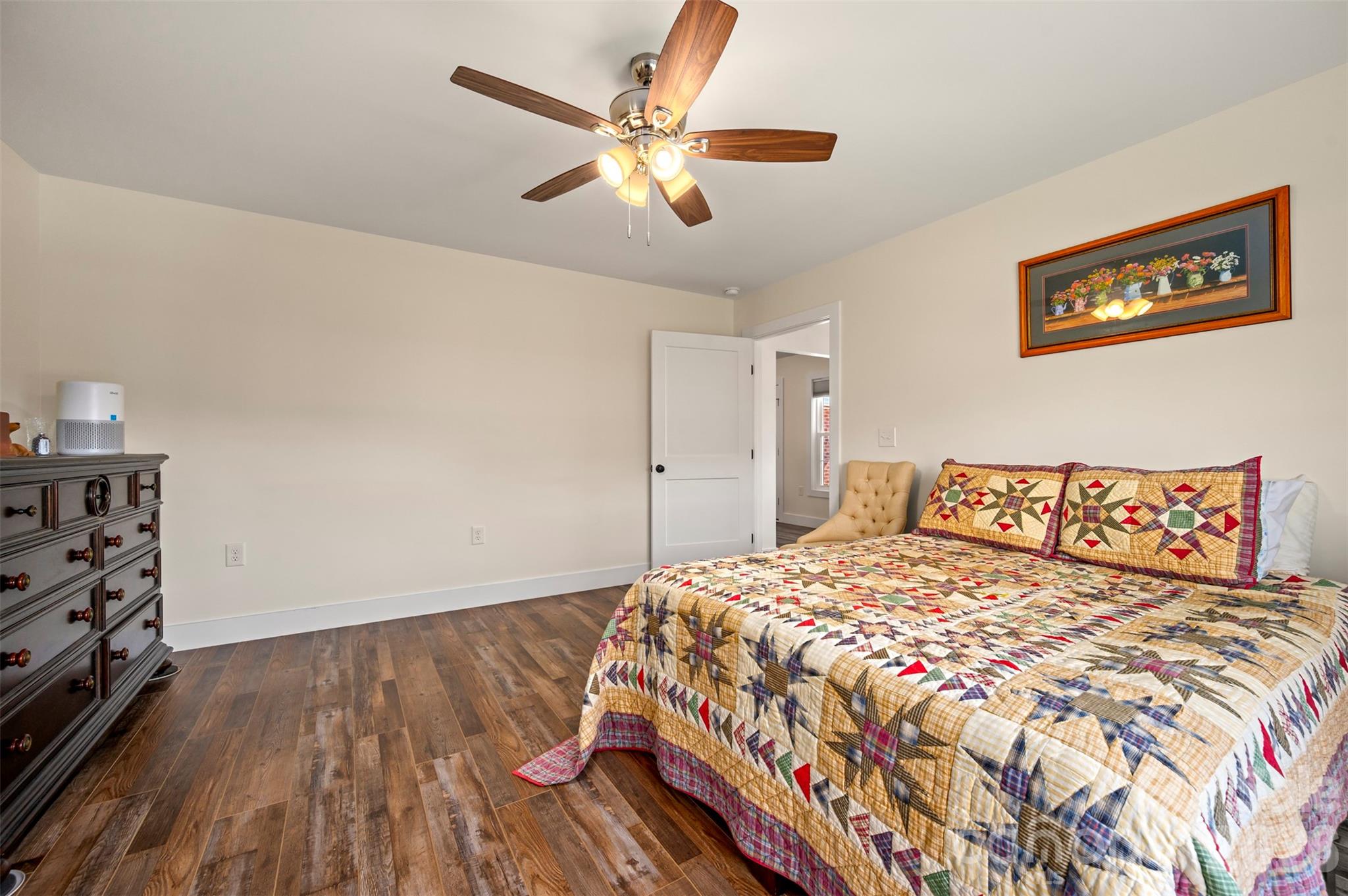 Sparks Crossing - Residential