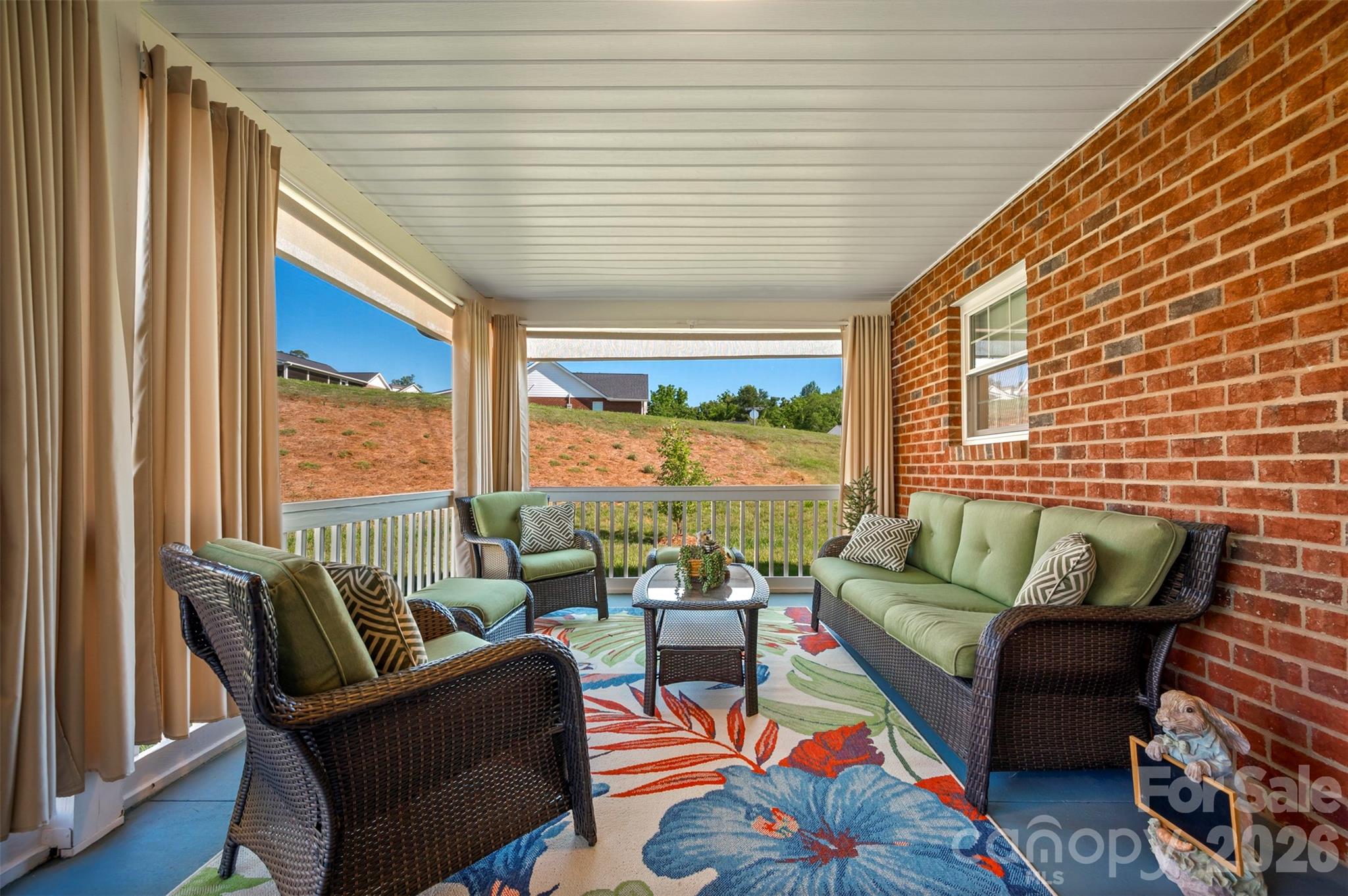 130 Central Park Circle