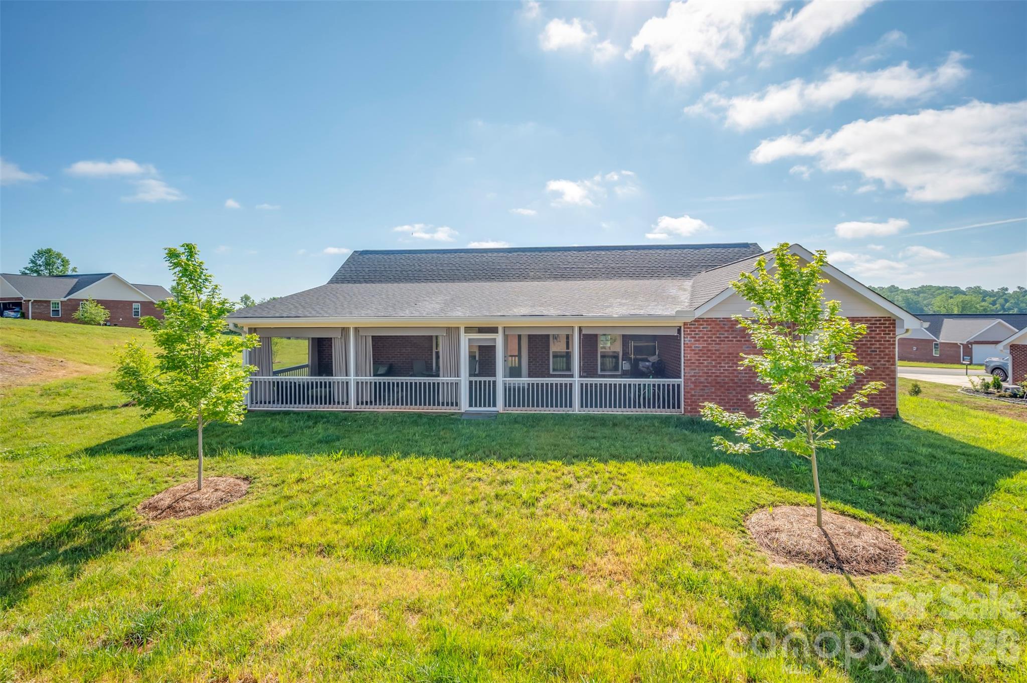 130 Central Park Circle