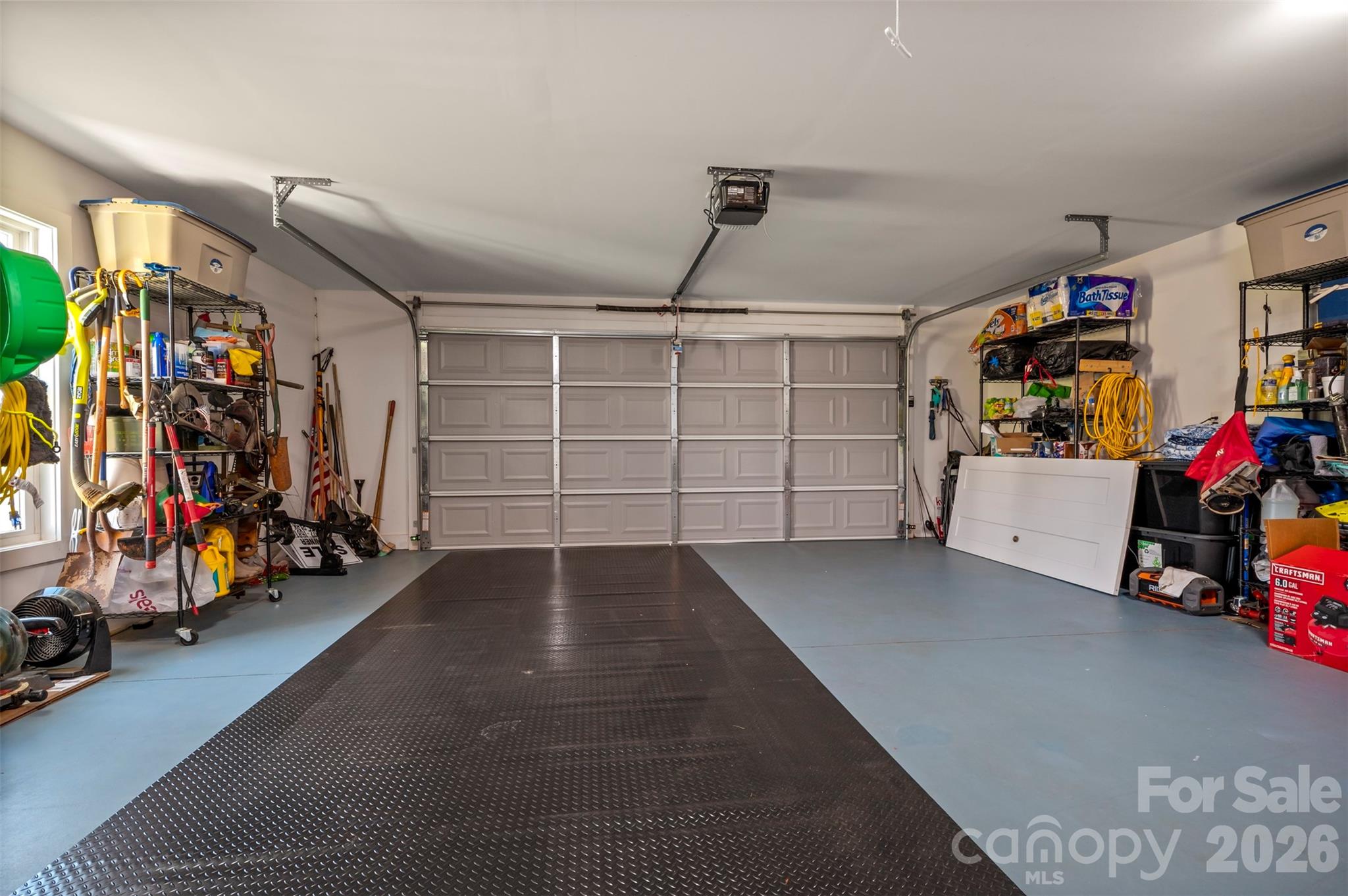 Sparks Crossing - Residential