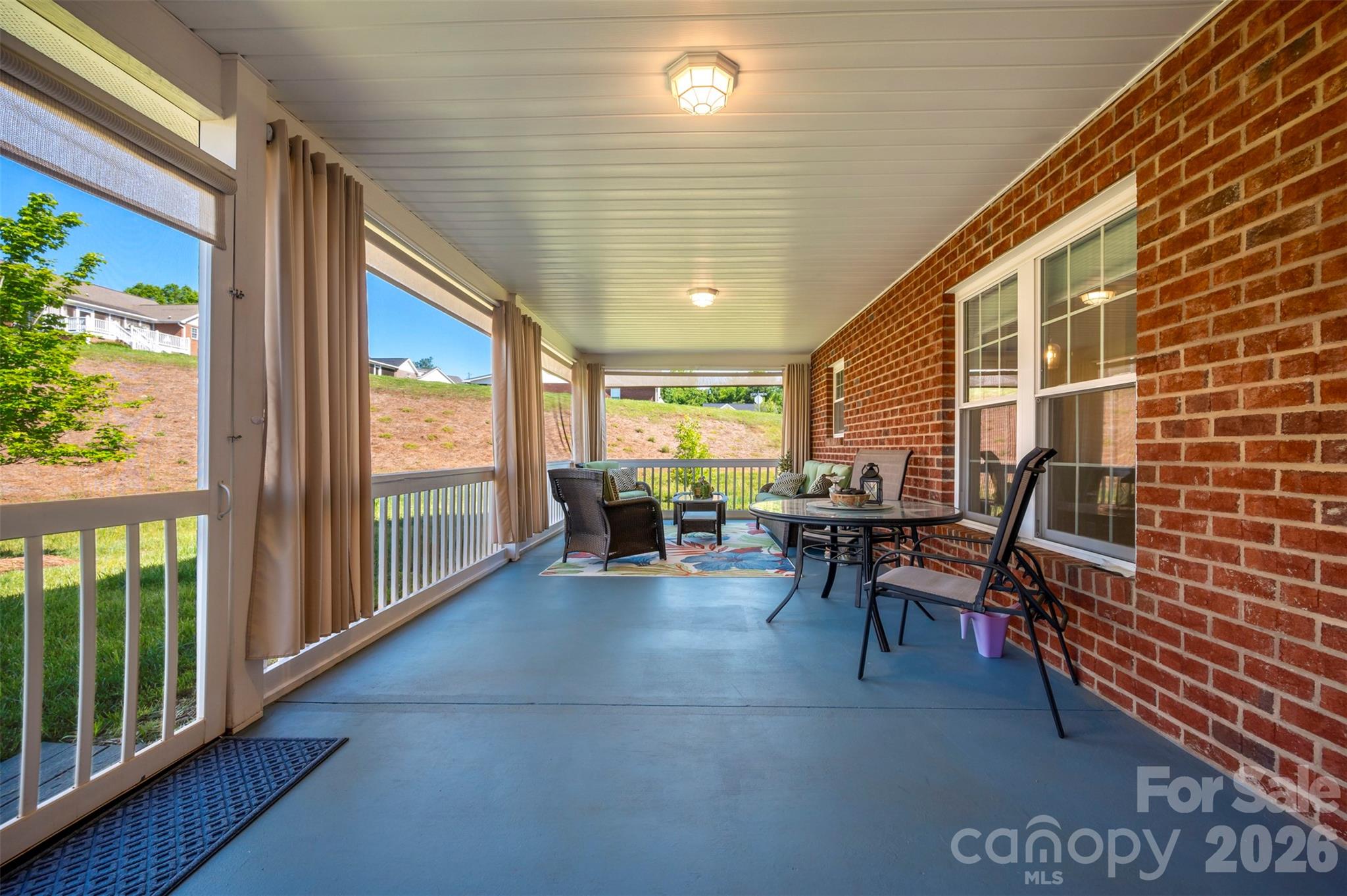 130 Central Park Circle