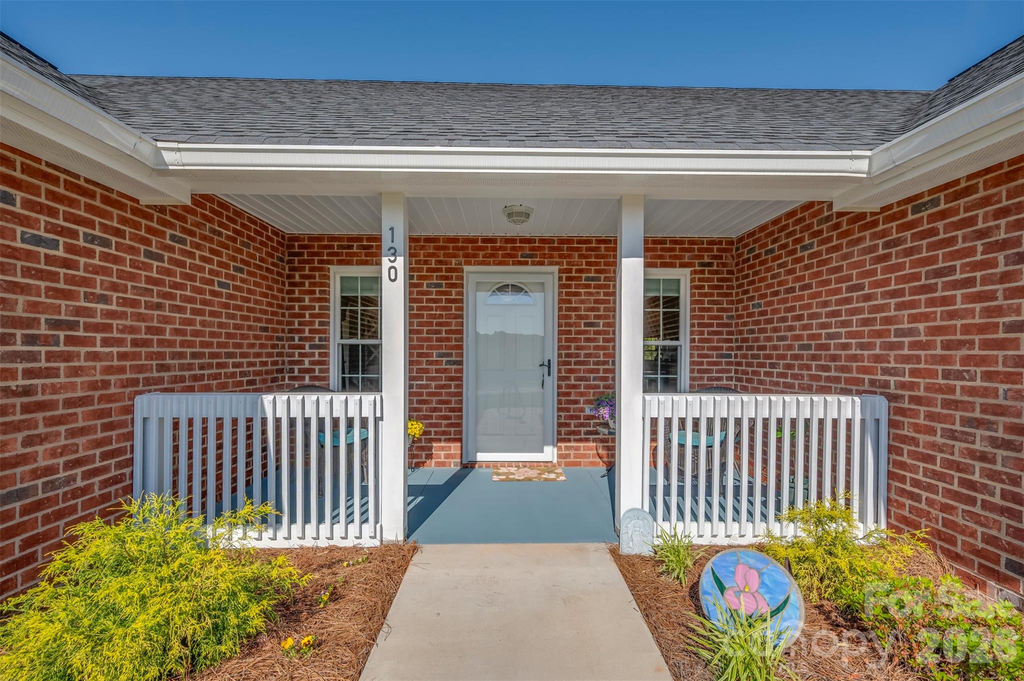 Sparks Crossing - Residential