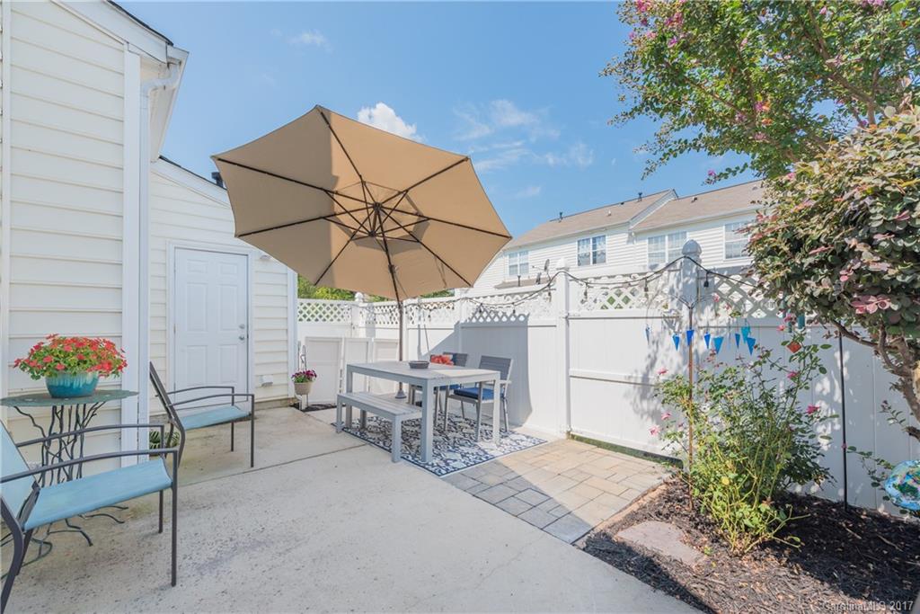 Fieldstone - Residential