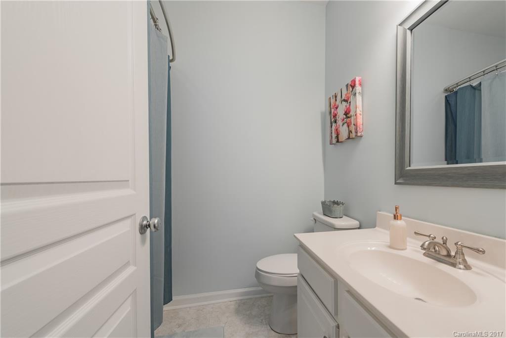 Fieldstone - Residential