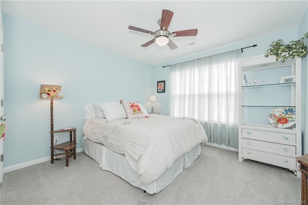 Fieldstone - Residential