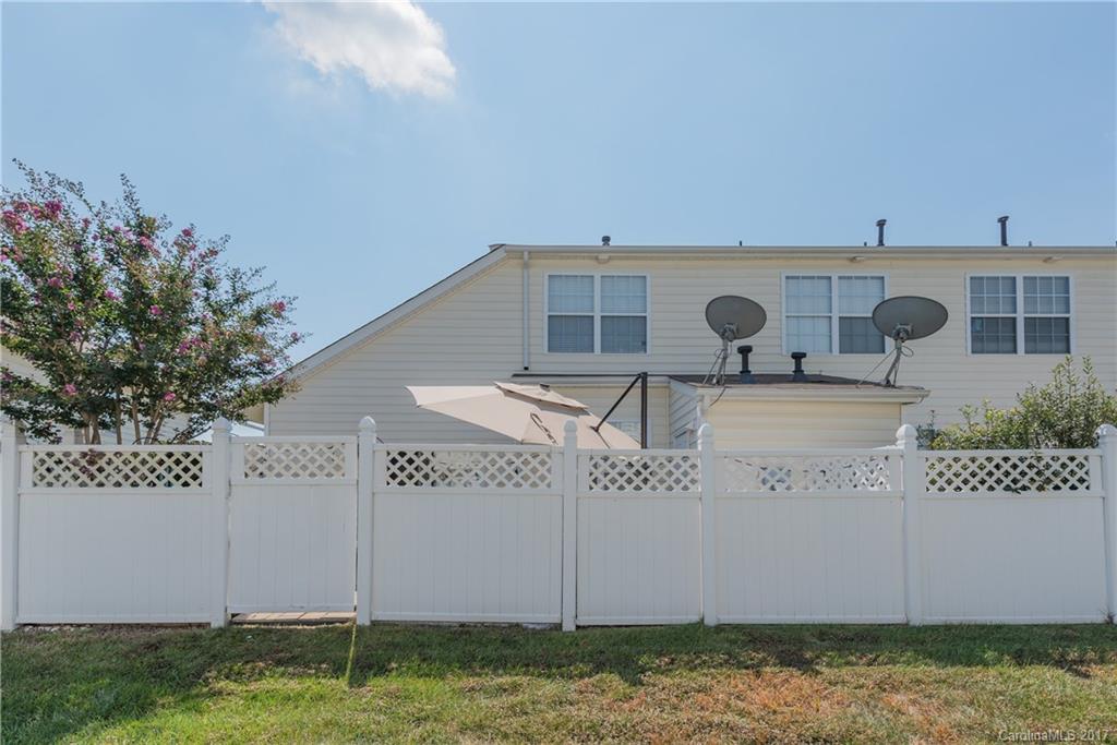 Fieldstone - Residential