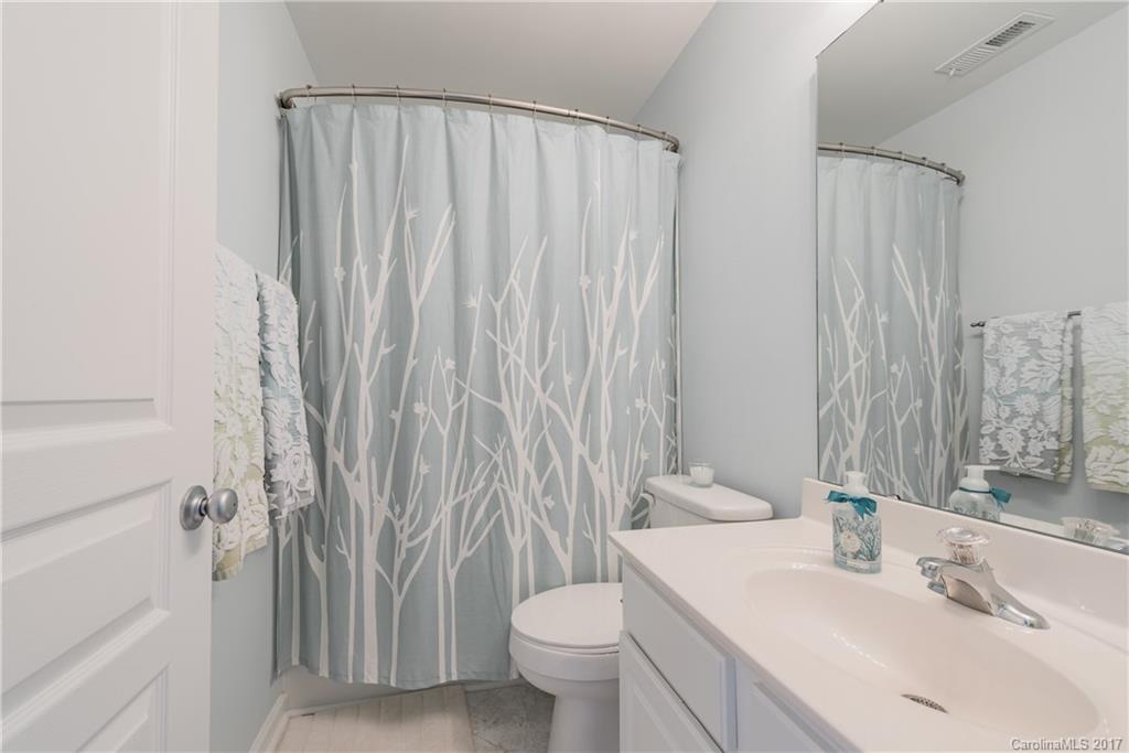 Fieldstone - Residential