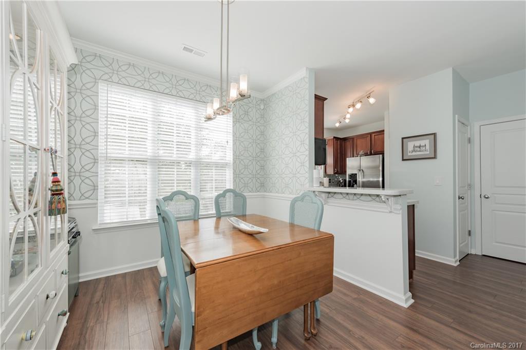 Fieldstone - Residential