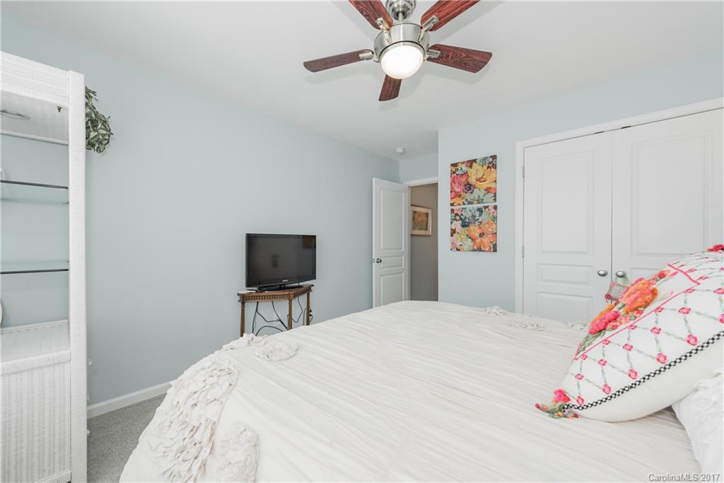 Fieldstone - Residential