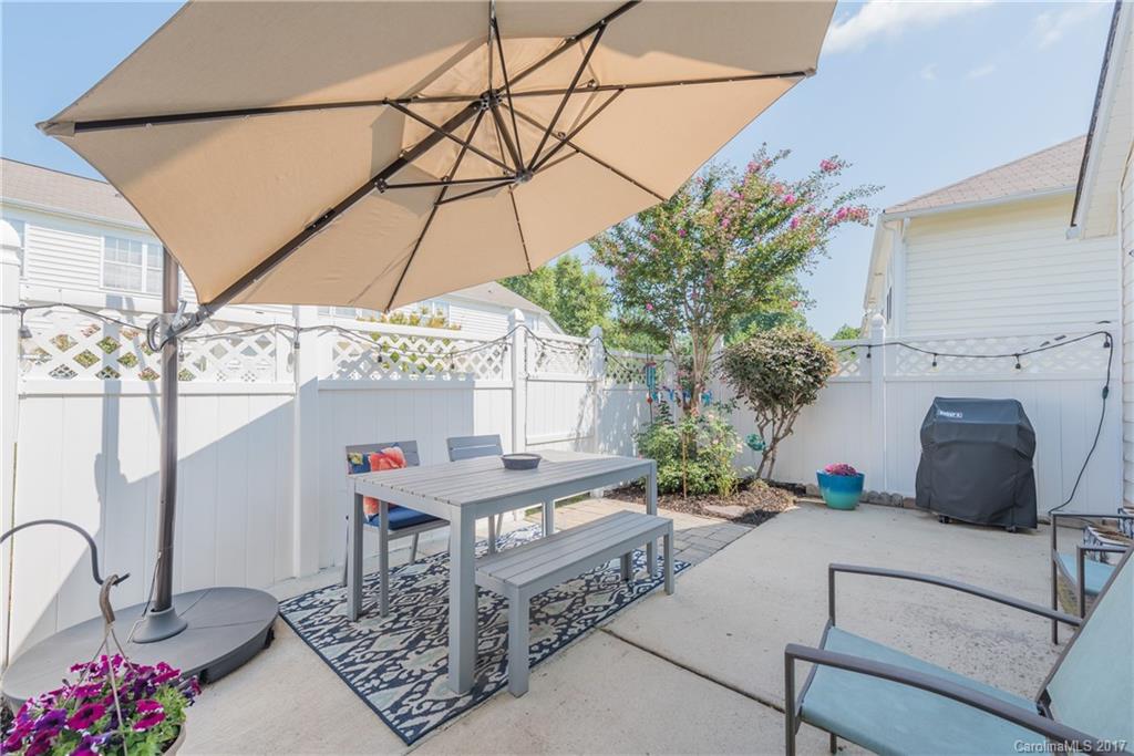 Fieldstone - Residential