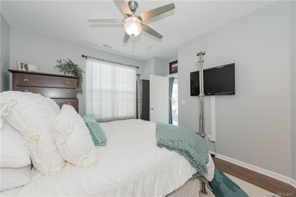 Fieldstone - Residential