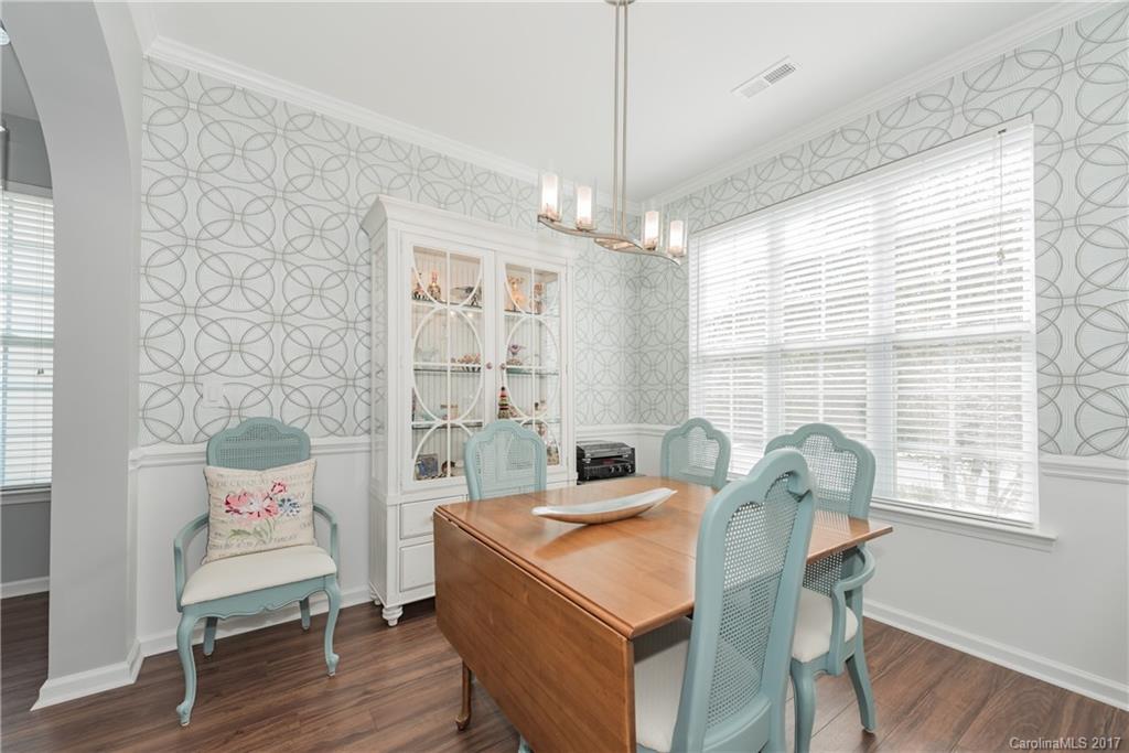 Fieldstone - Residential
