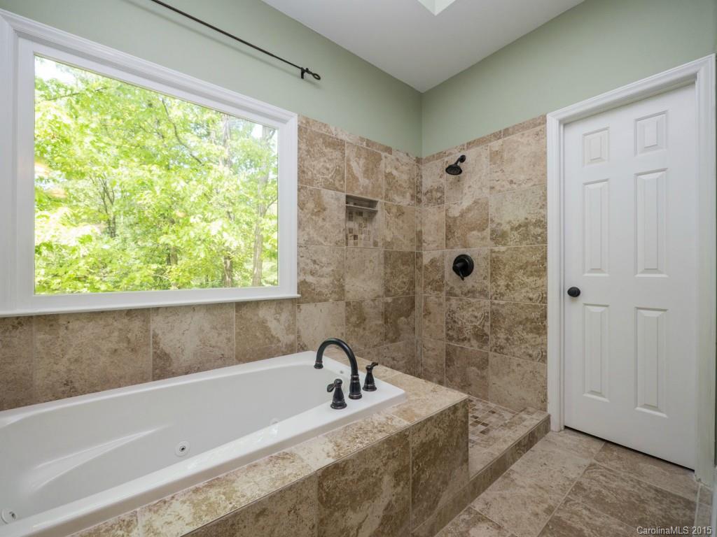 Pond Side - Residential