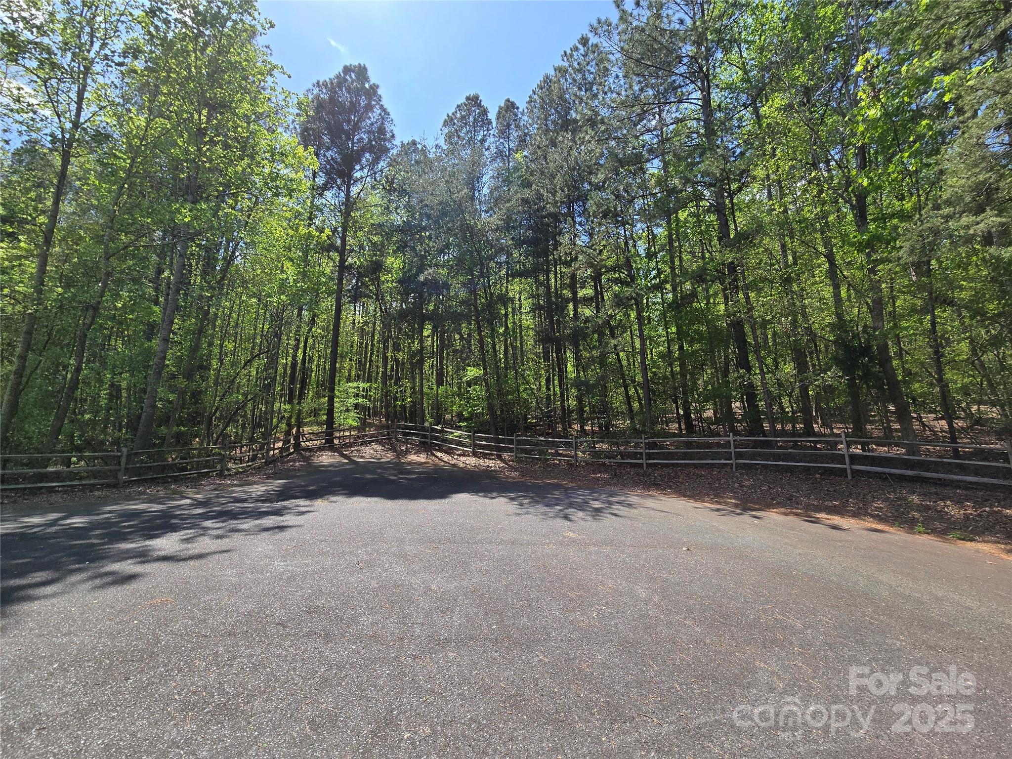 Woodland Estates - Land