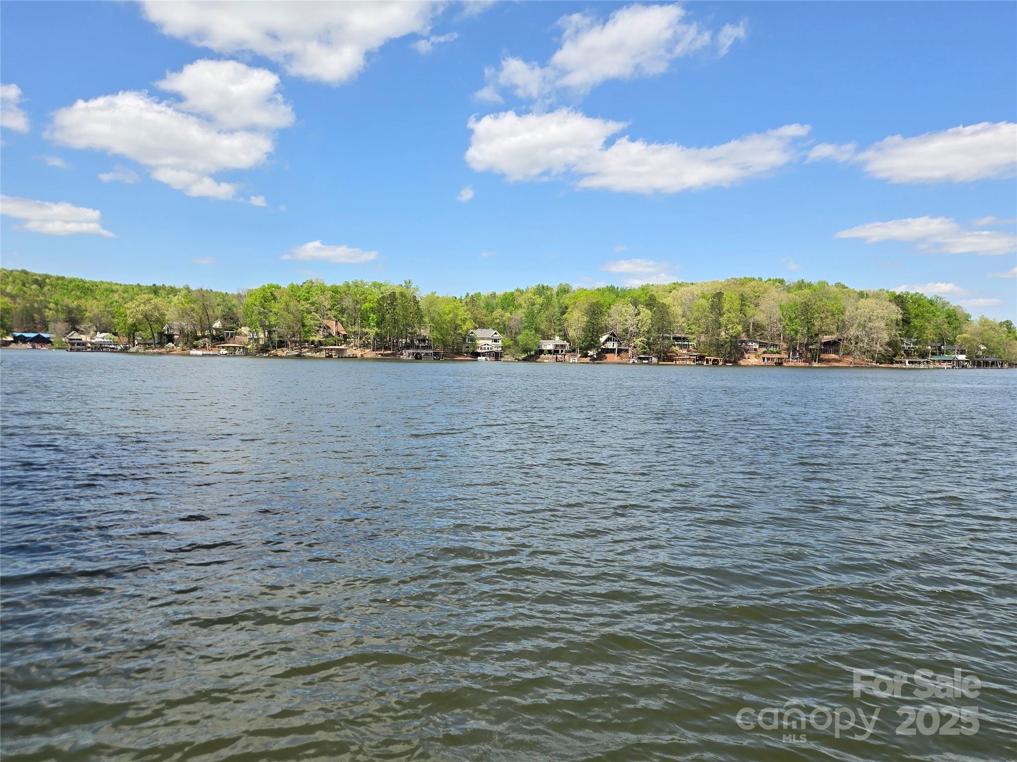 Woodland Estates - Land