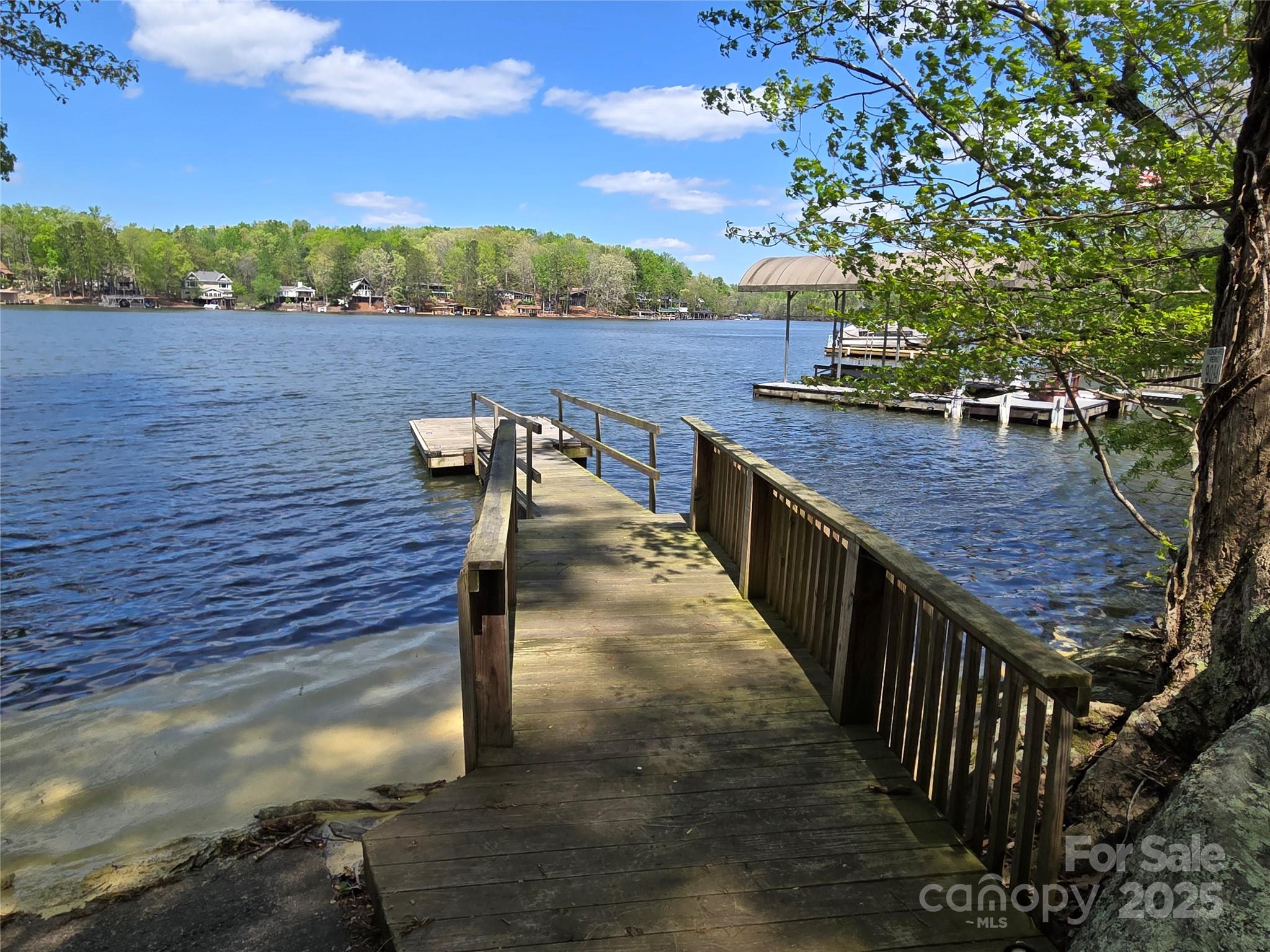 Woodland Estates - Land