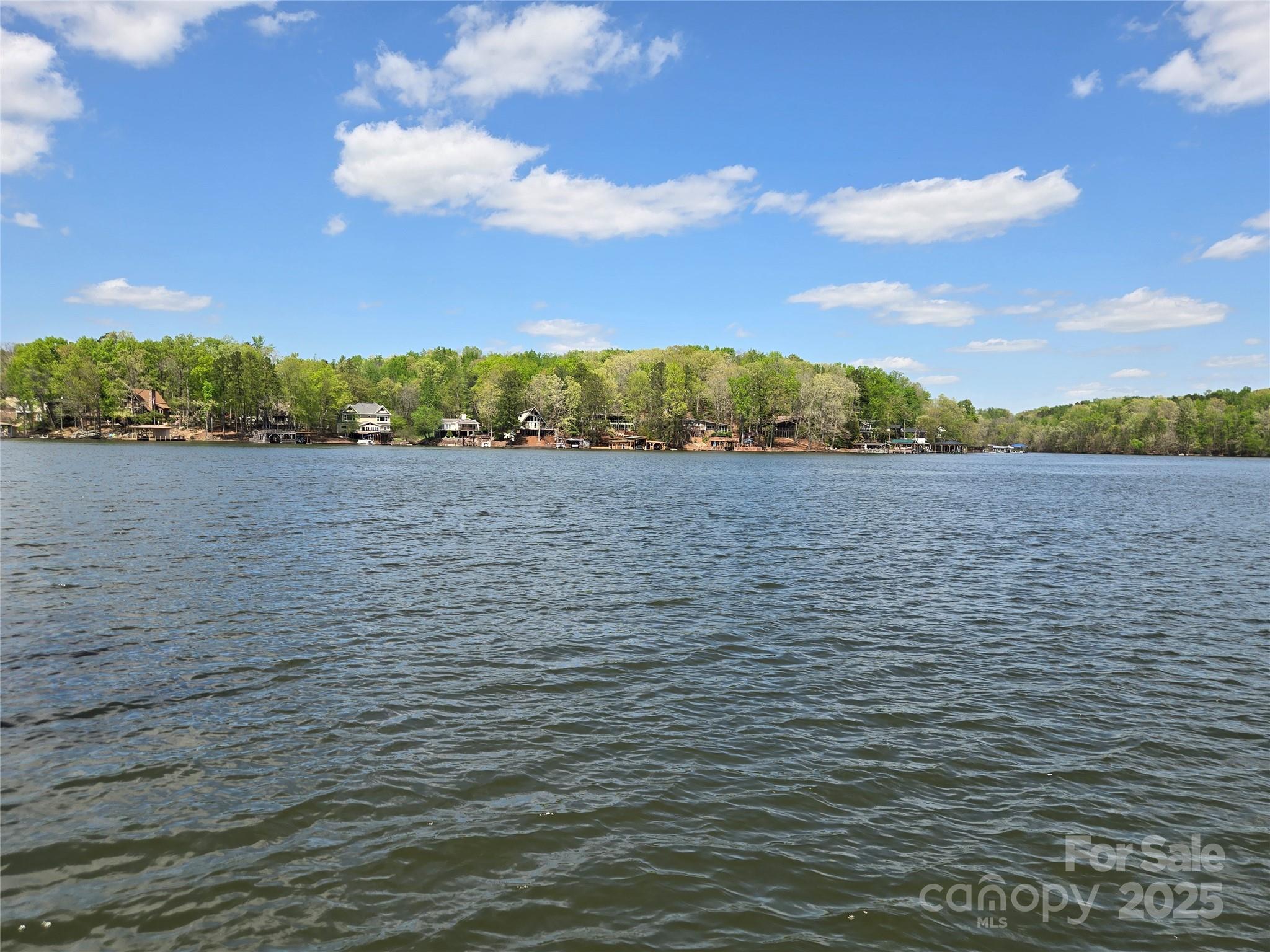 Woodland Estates - Land