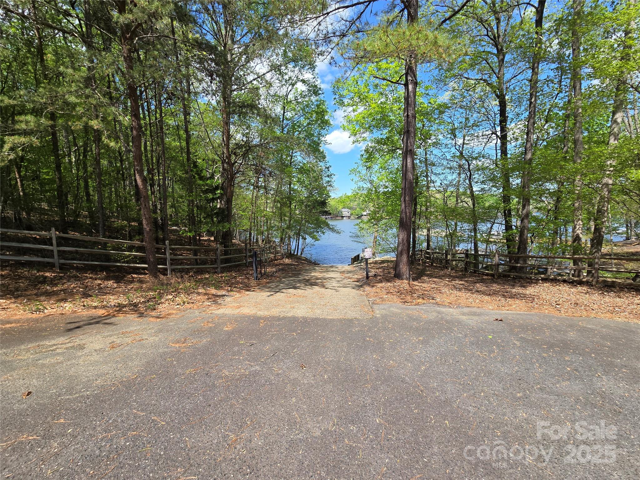 Woodland Estates - Land