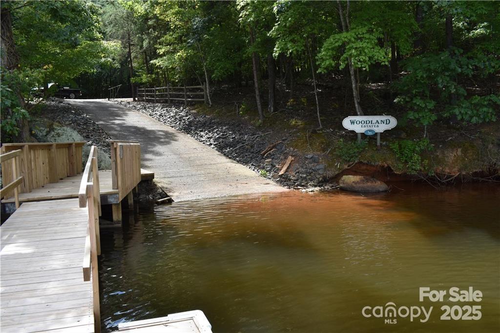 Woodland Estates - Land