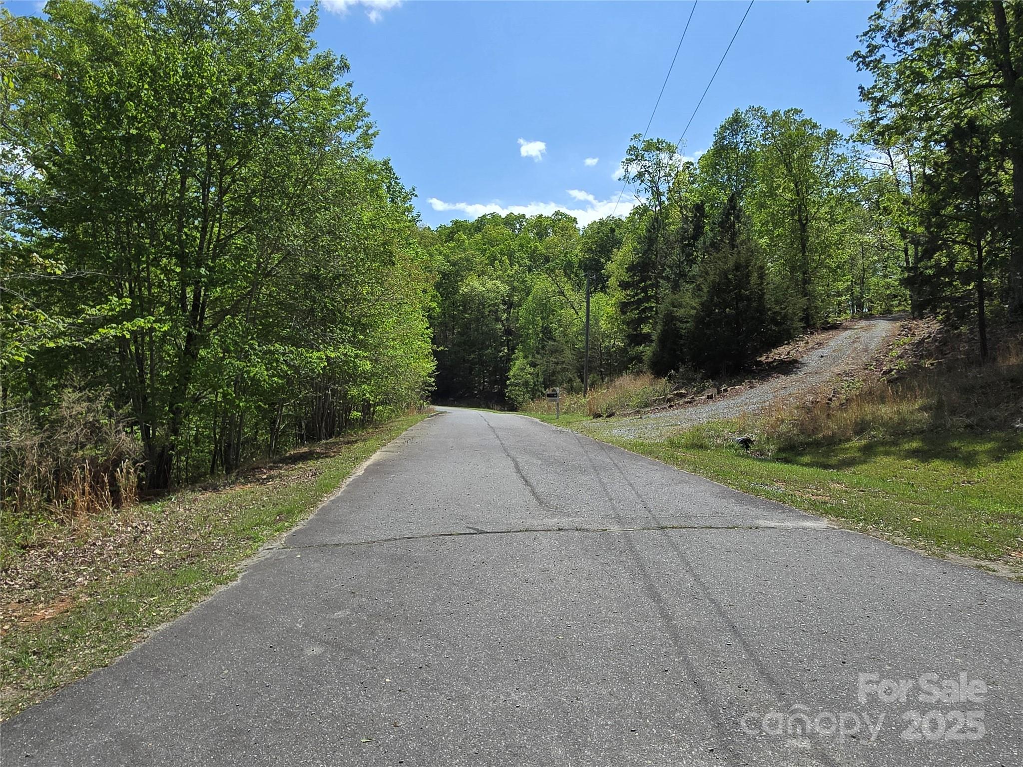 Woodland Estates - Land