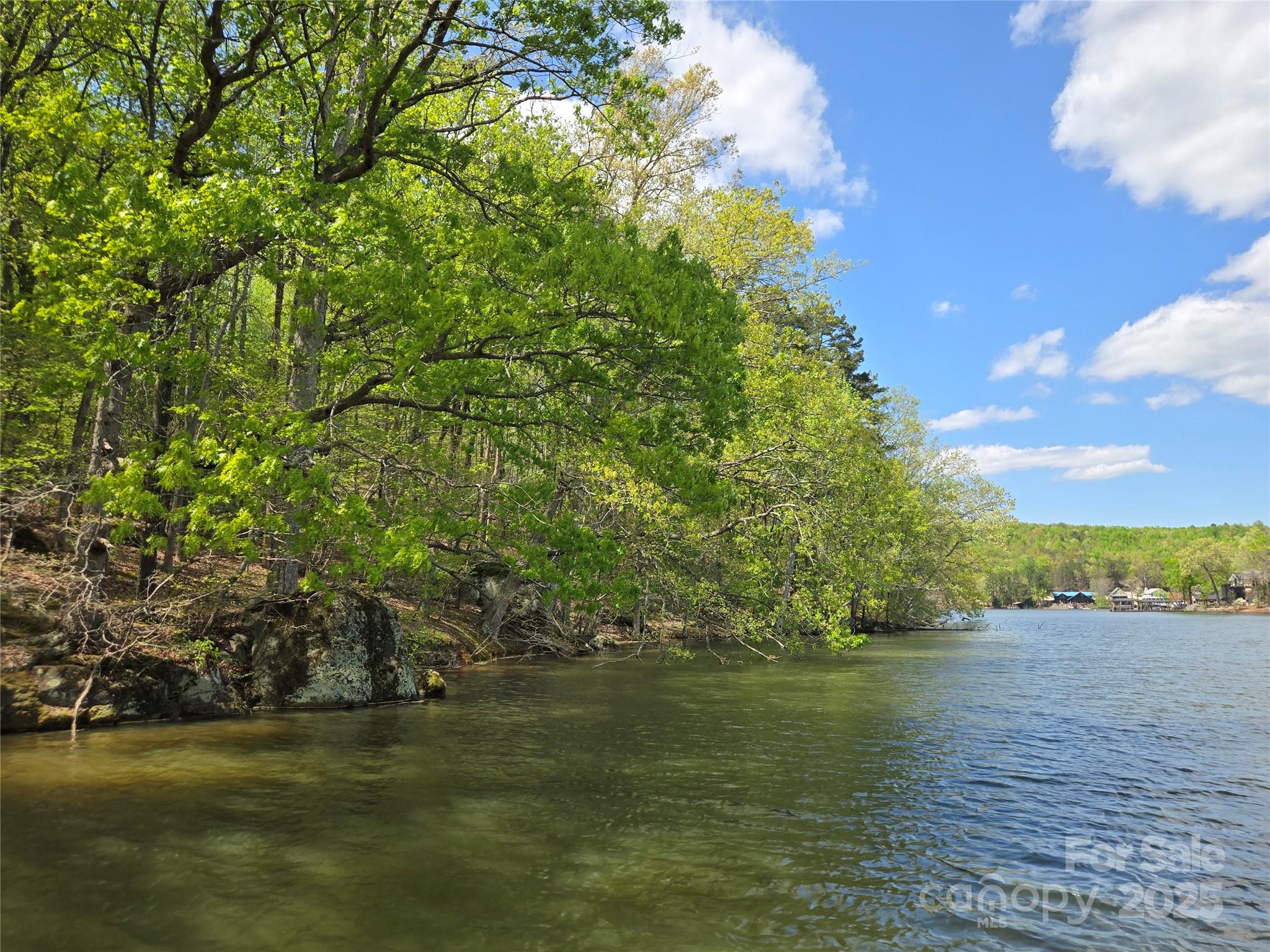 Woodland Estates - Land