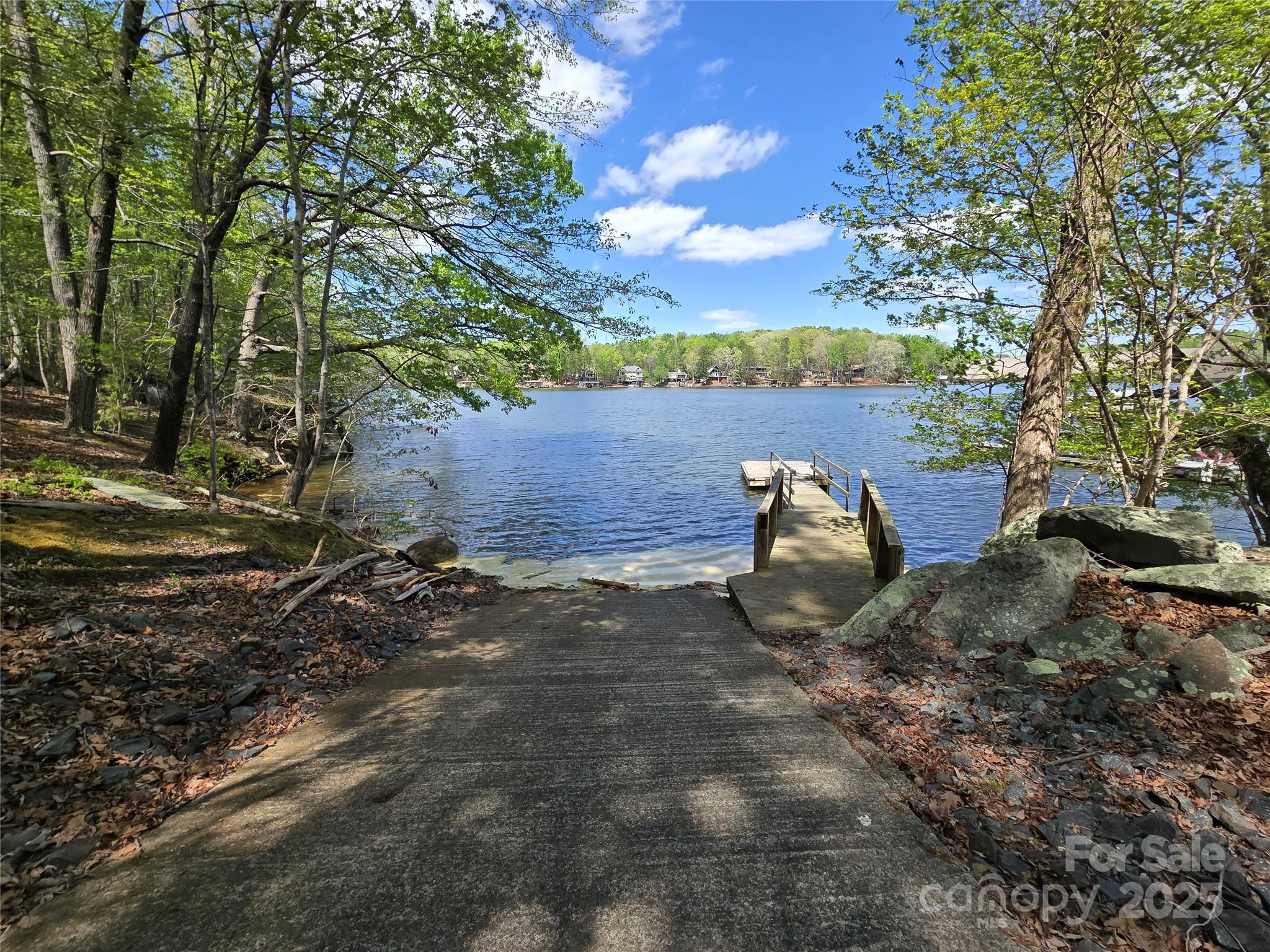 Woodland Estates - Land