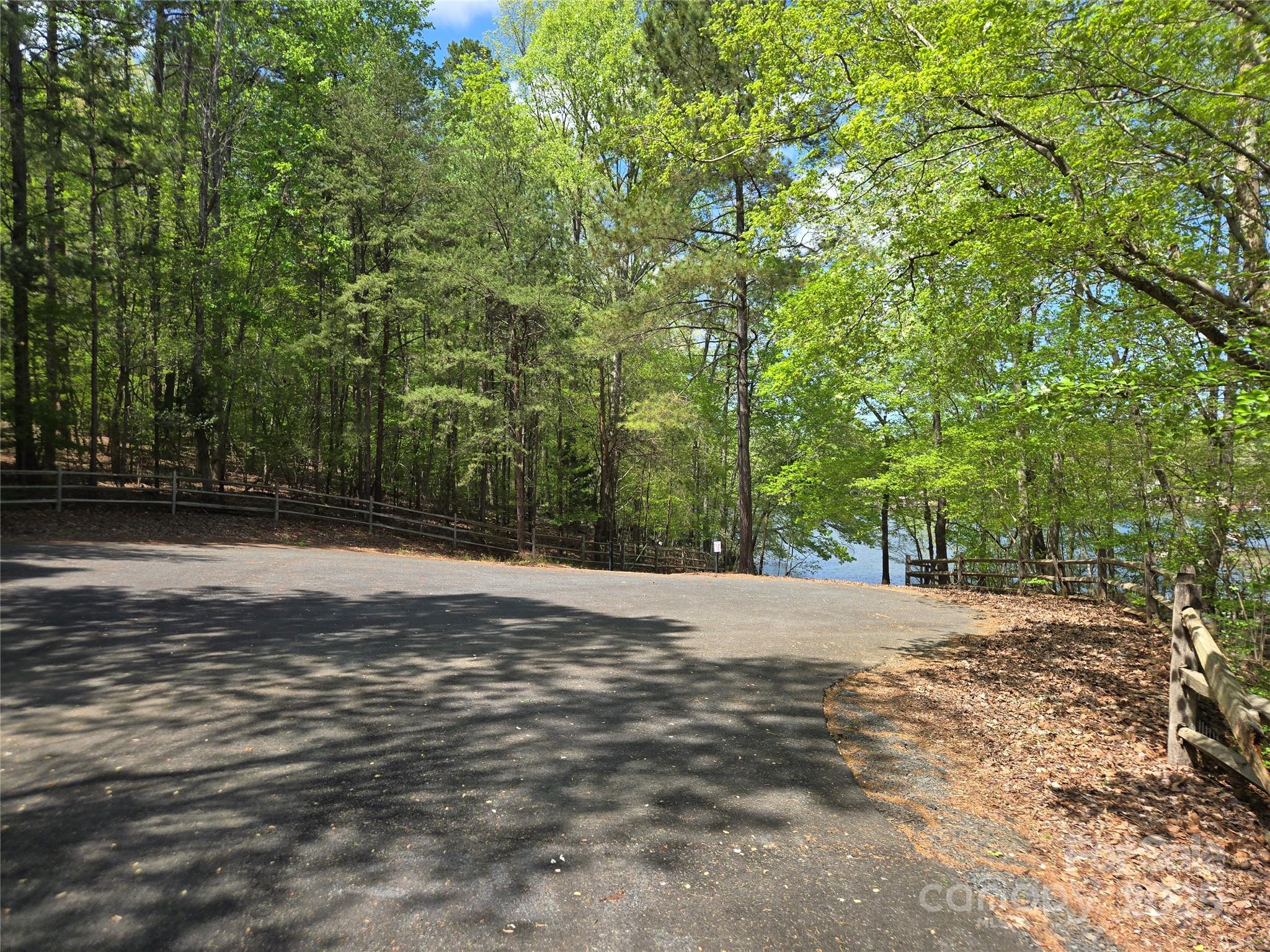 Woodland Estates - Land